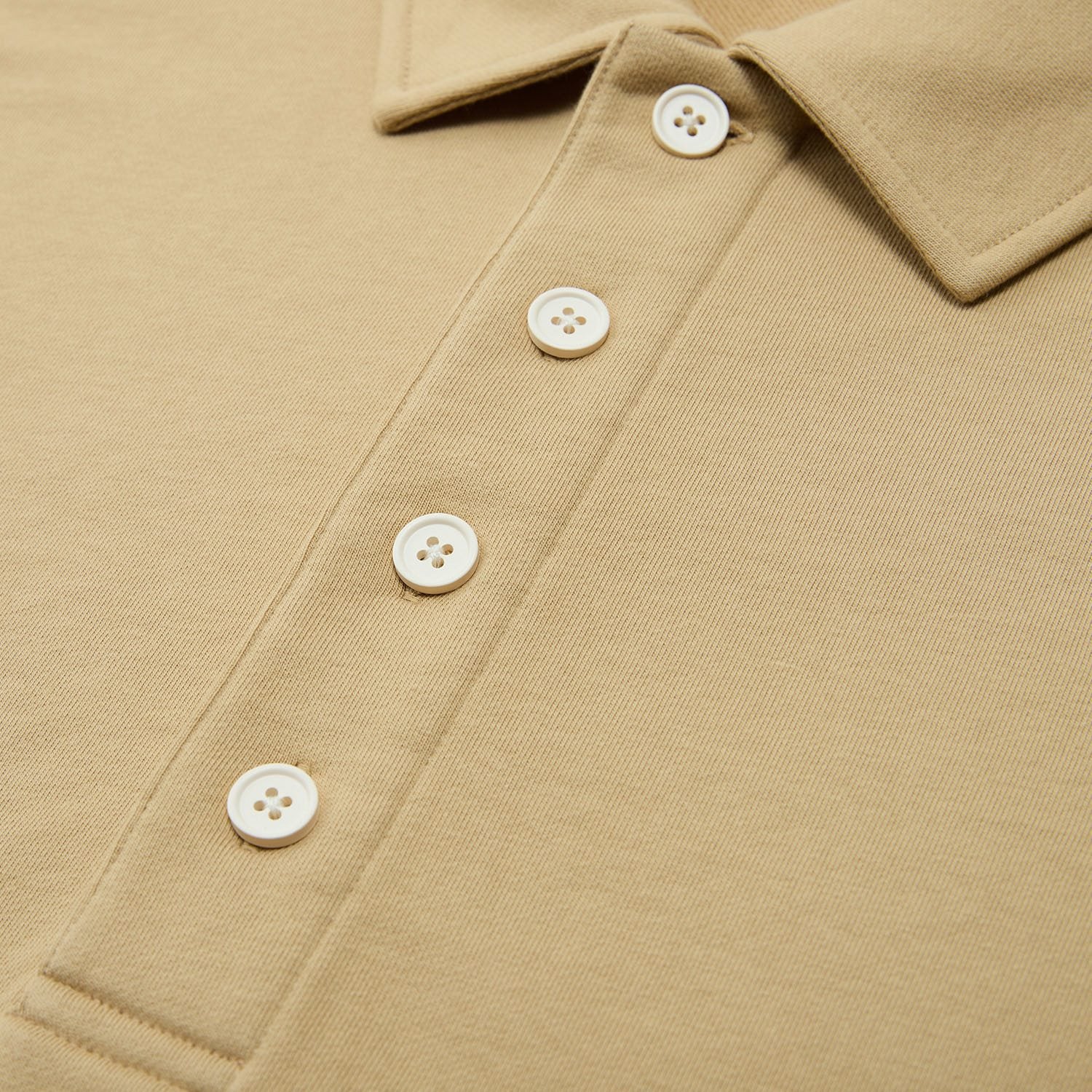 SG_12015004001_RW03_1_2_6_1500_1500.jpg;color:Starfish
