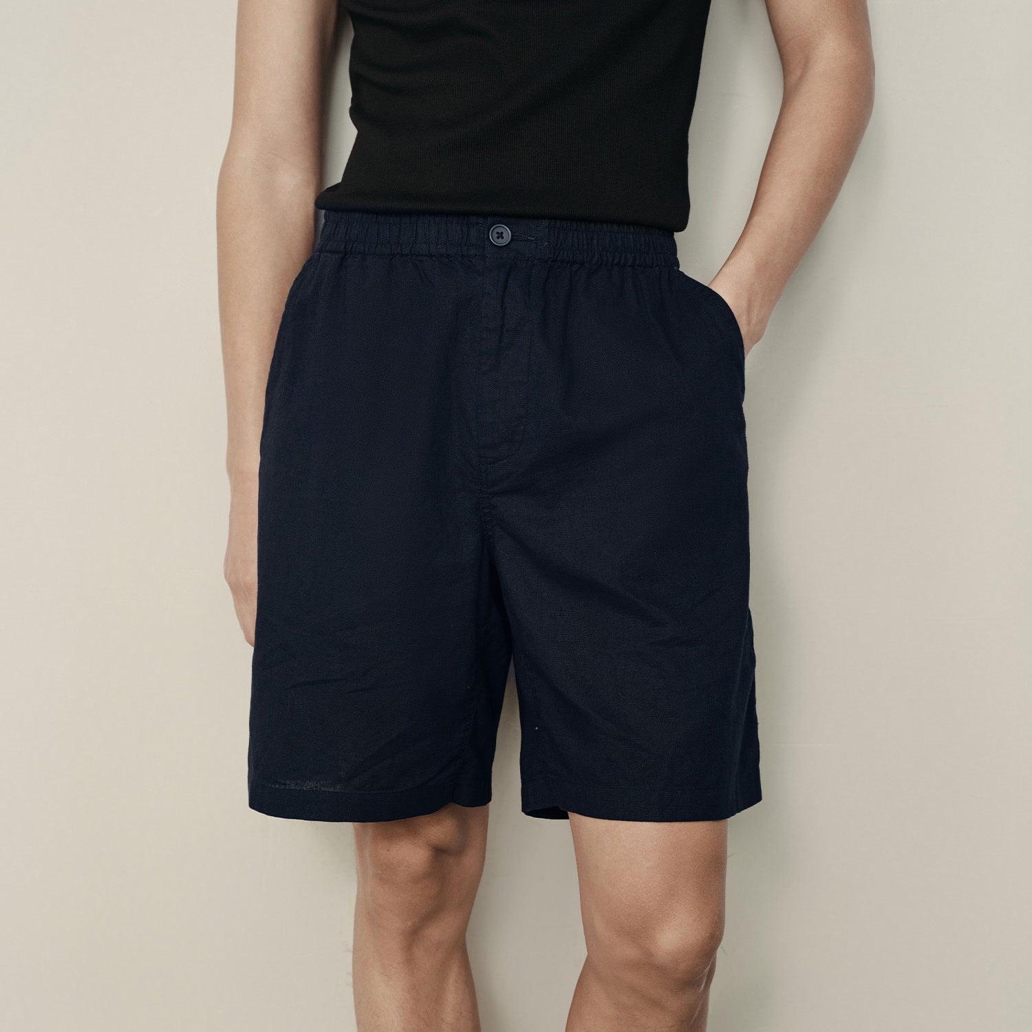 SG_01105533001_RW03_2_1_2_1500_1500.jpg;color:Dark Blue
