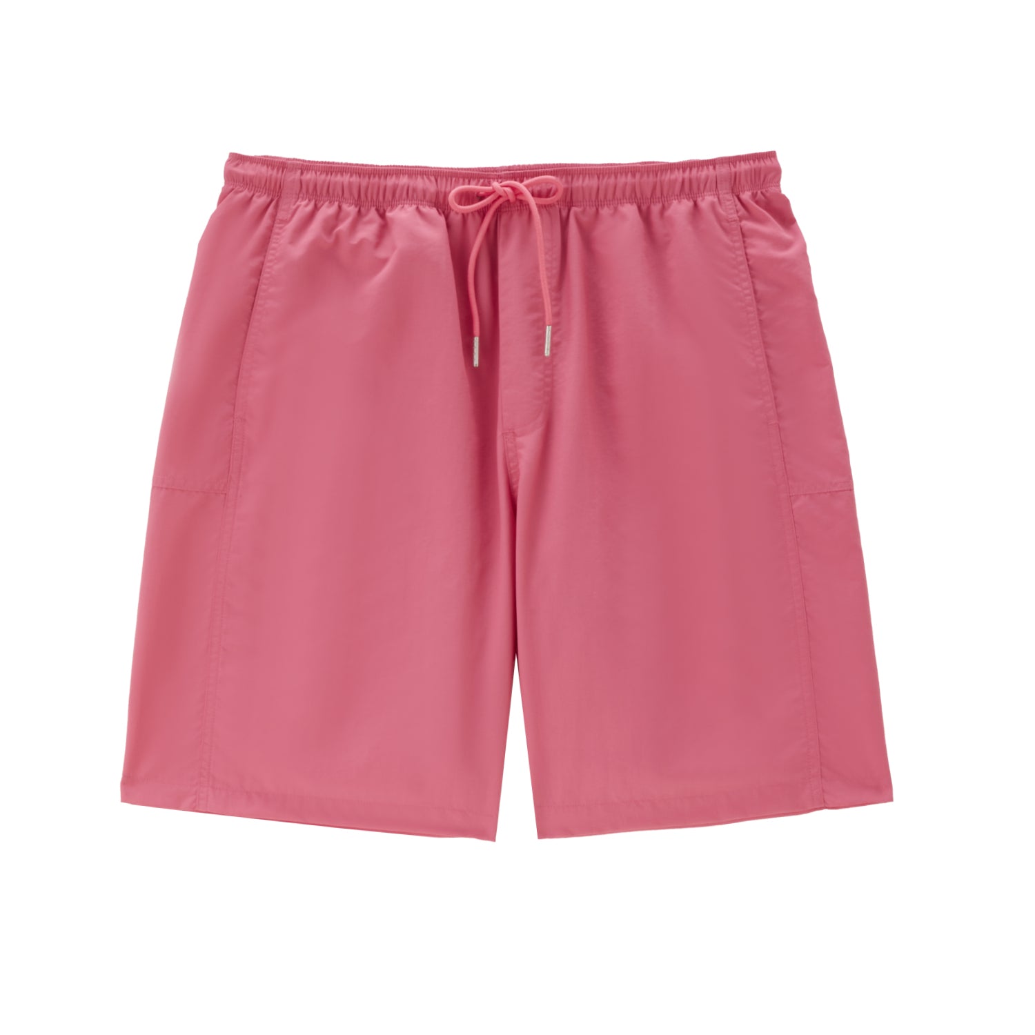 SG_01105534001_RW04_1_2_1_1500_1500.jpg;color:Pink