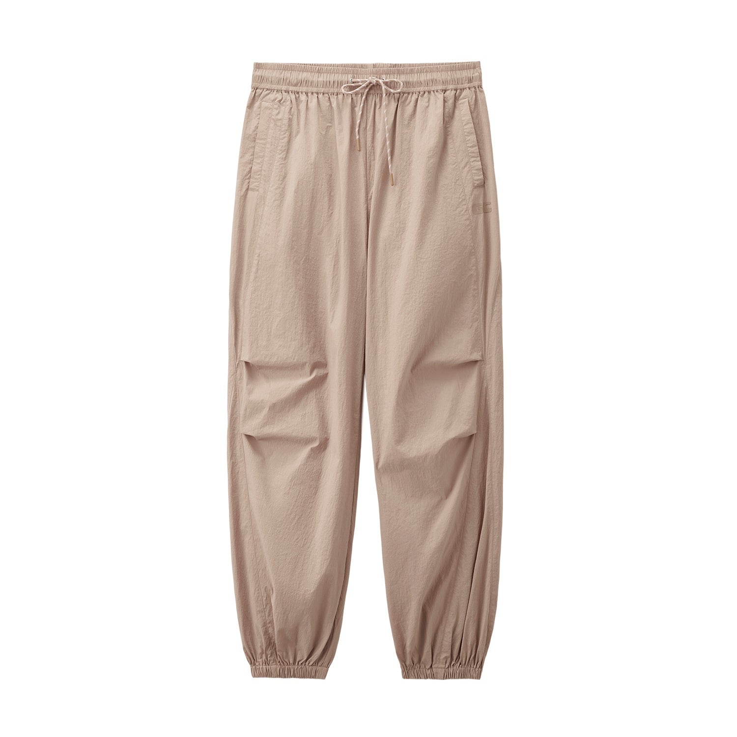 SG_12115009001_RW04_1_2_1_1500_1500.jpg;color:Warm Taupe