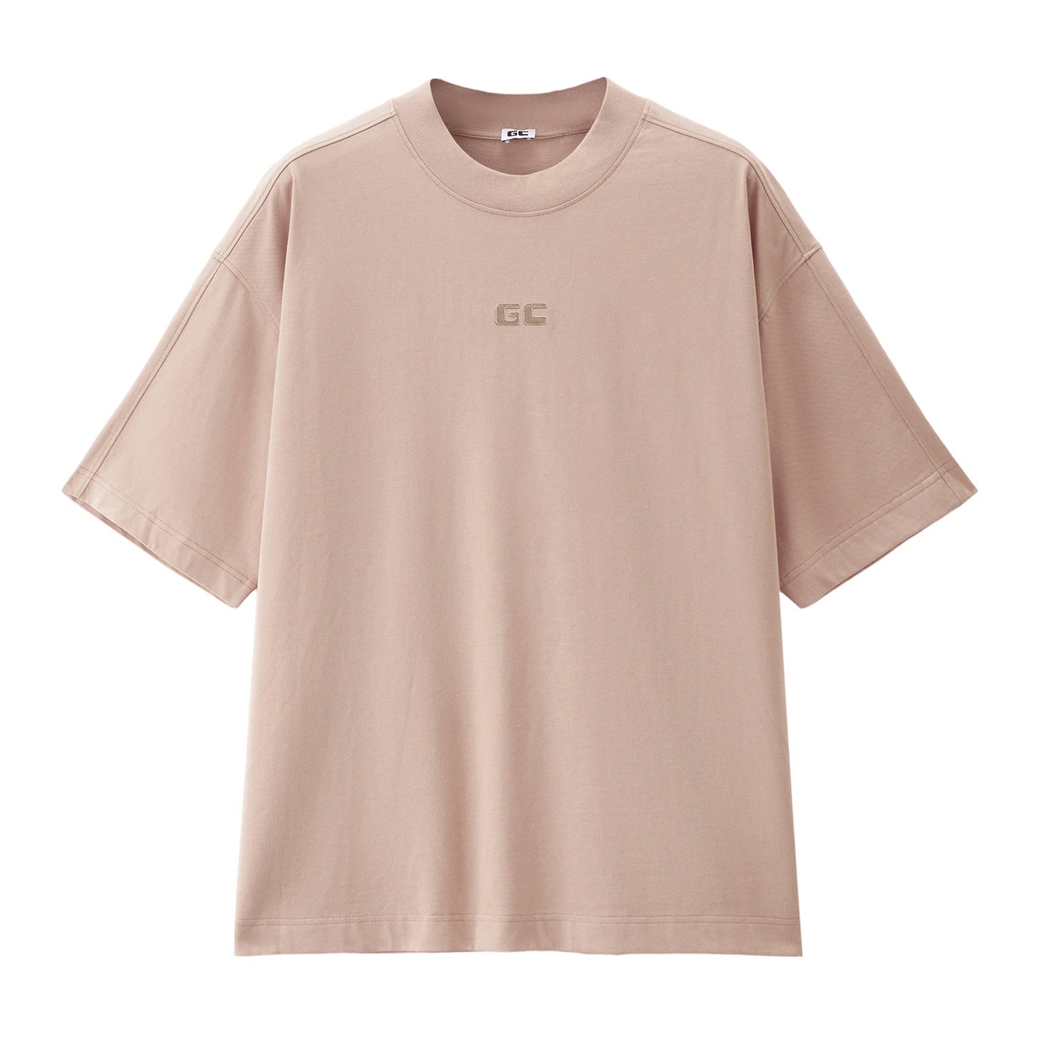 SG_12025609001_RW04_1_2_1_1500_1500.jpg;color:Warm Taupe