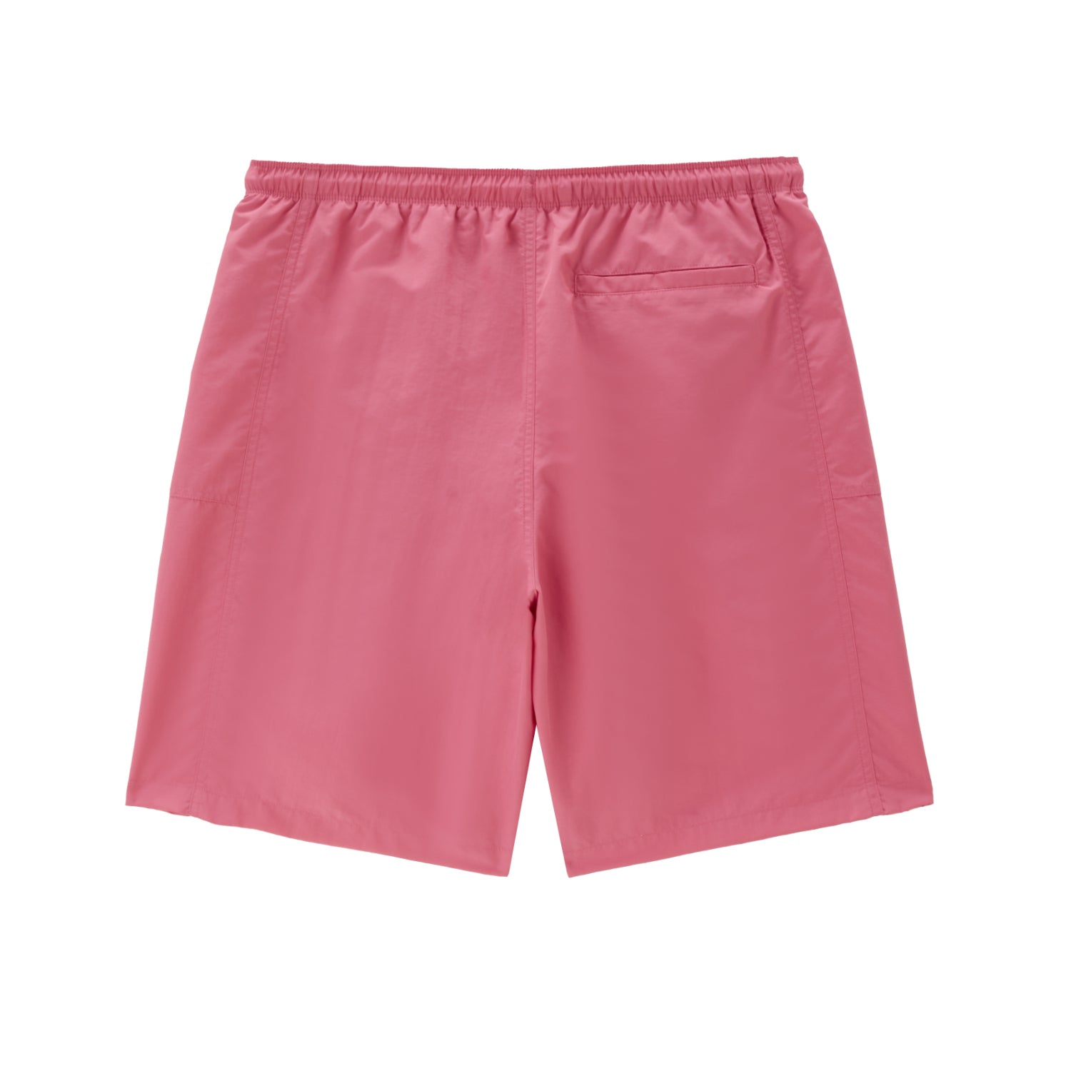 SG_01105534001_RW04_1_2_2_1500_1500.jpg;color:Pink