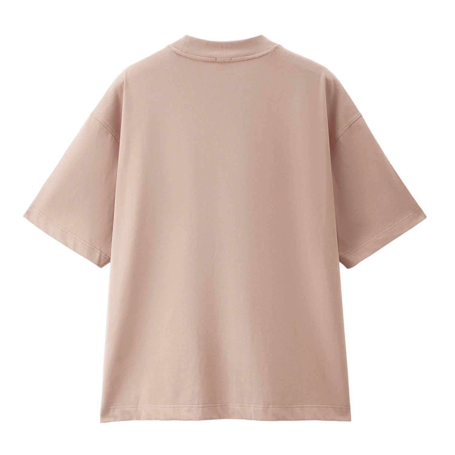 SG_12025609001_RW04_1_2_2_1500_1500.jpg;color:Warm Taupe