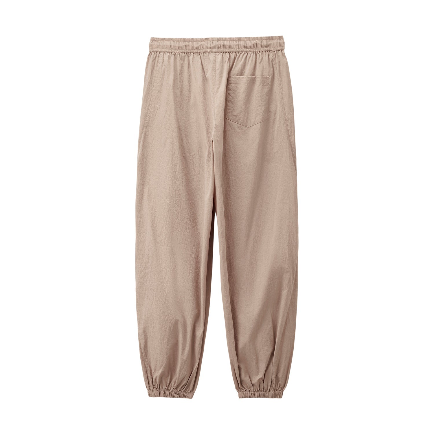SG_12115009001_RW04_1_2_2_1500_1500.jpg;color:Warm Taupe