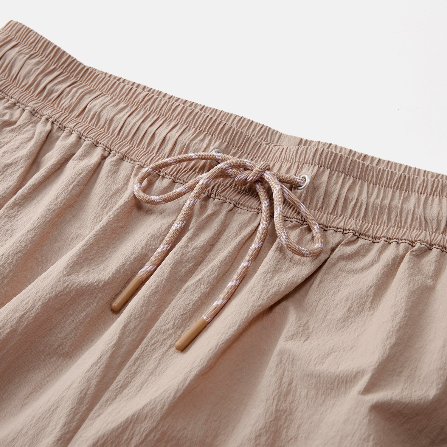SG_12115009001_RW04_1_2_5_1500_1500.jpg;color:Warm Taupe