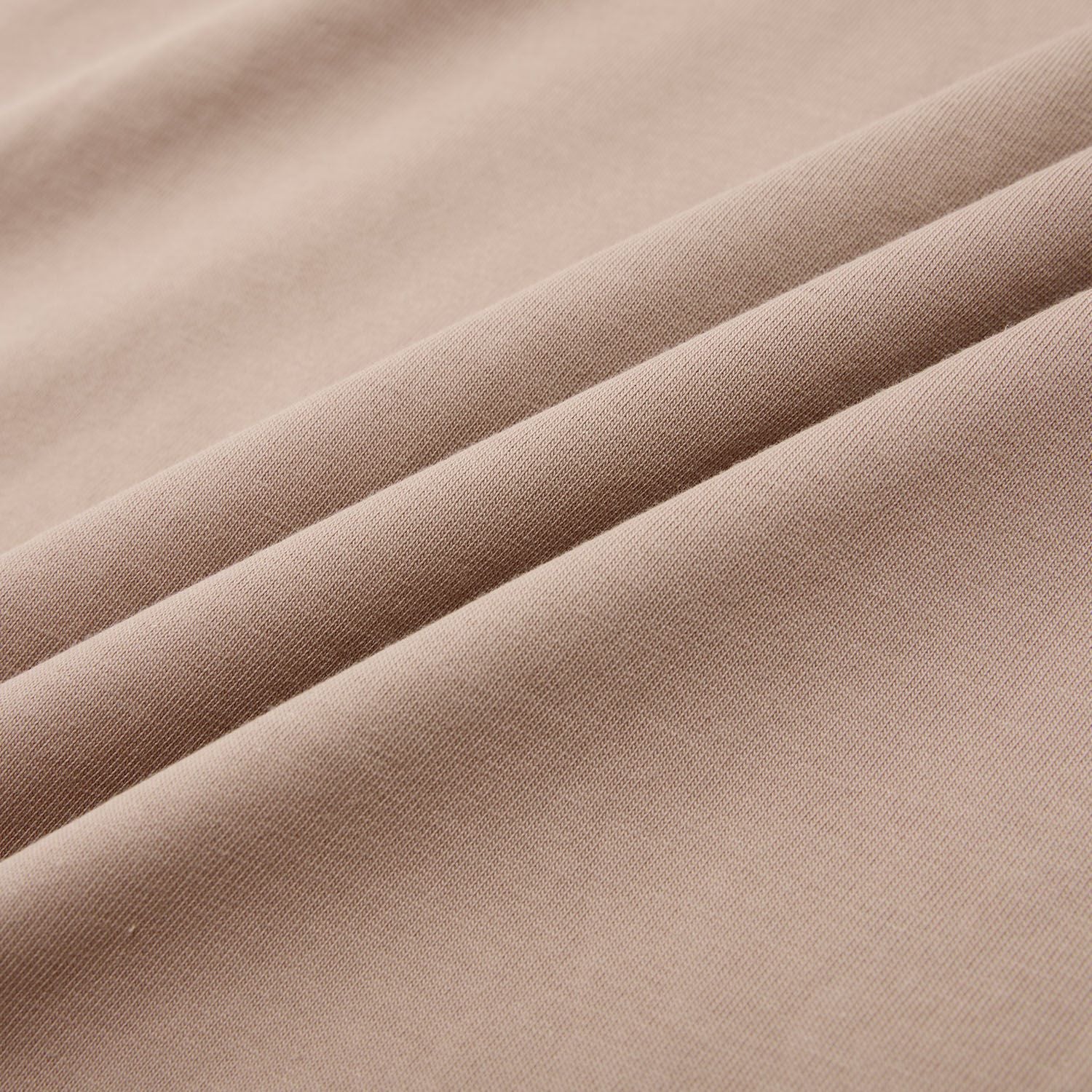 SG_12025609001_RW04_1_2_9_1500_1500.jpg;color:Warm Taupe