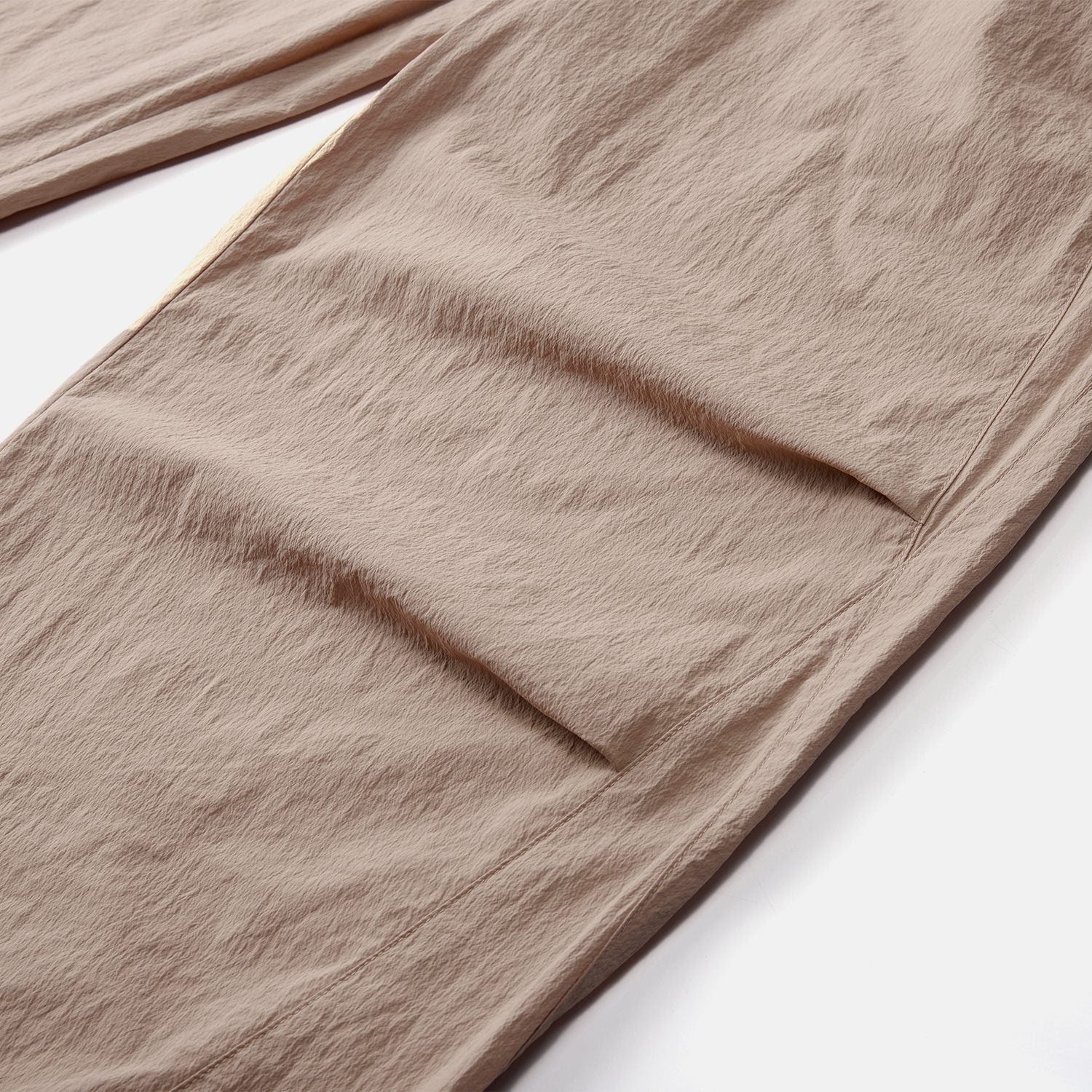SG_12115009001_RW04_1_2_9_1500_1500.jpg;color:Warm Taupe