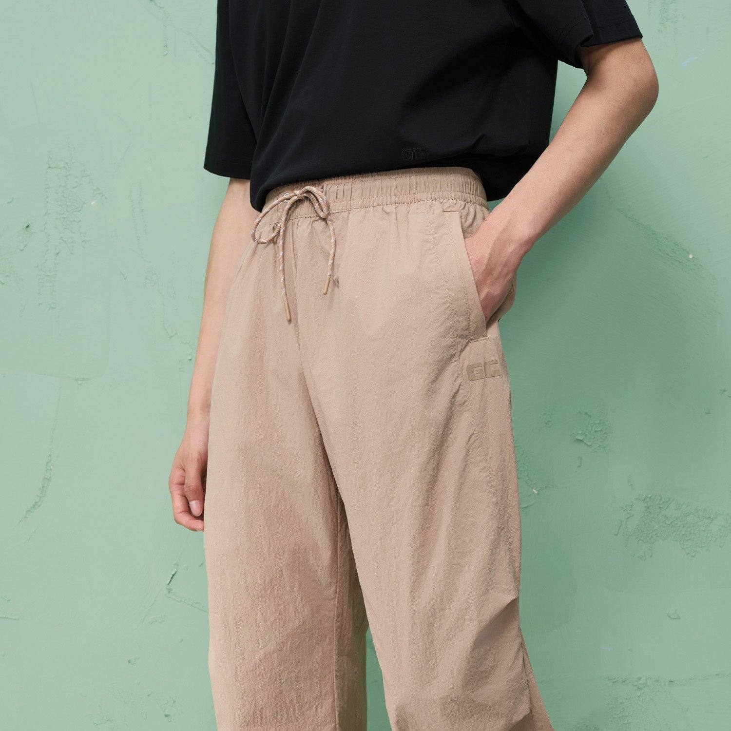 SG_12115009001_RW04_2_1_4_1500_1500.jpg;color:Warm Taupe