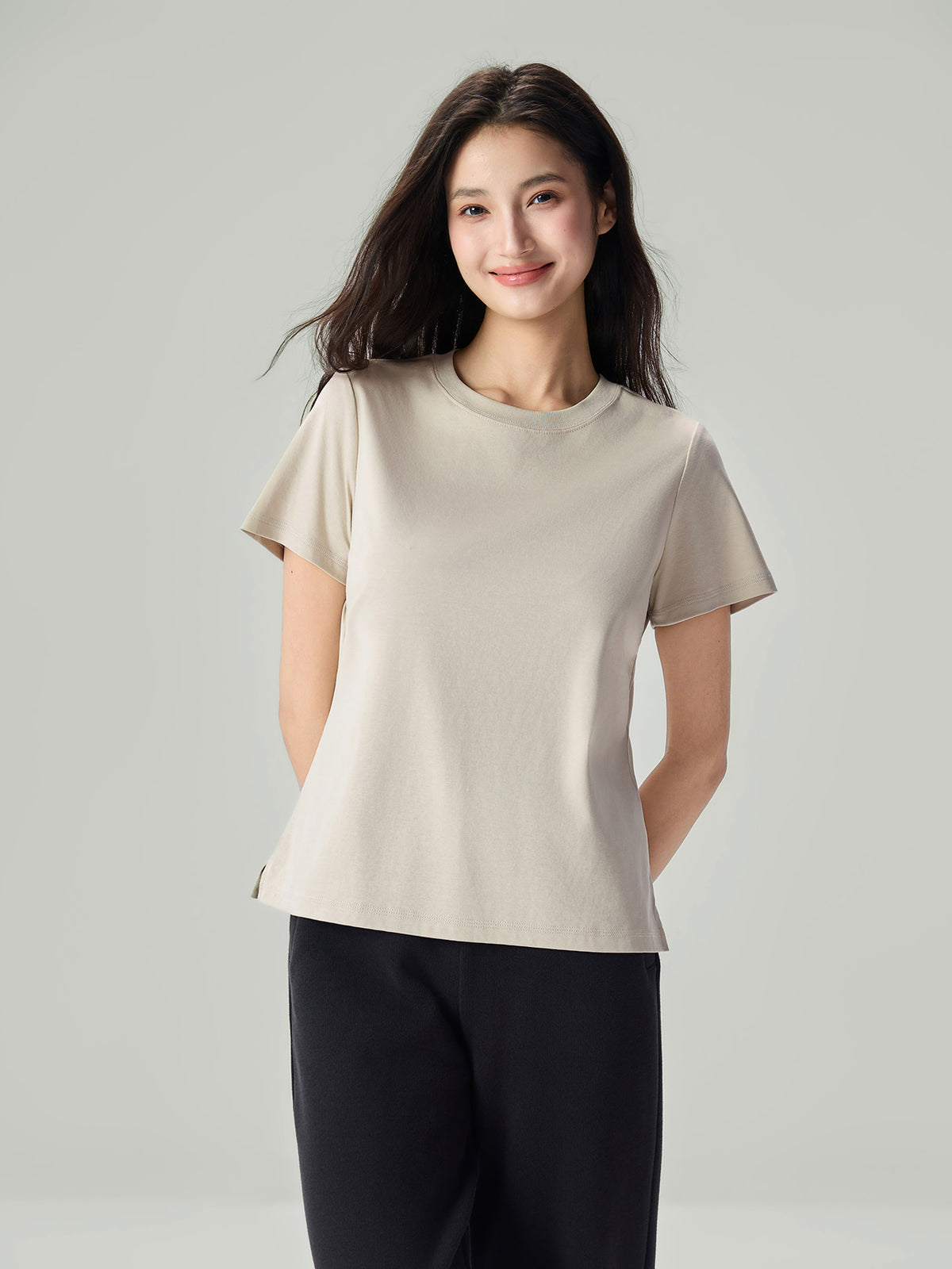 SG_05326295001_RW04_3_0_3_1290_1720.jpg;color:Creamware
