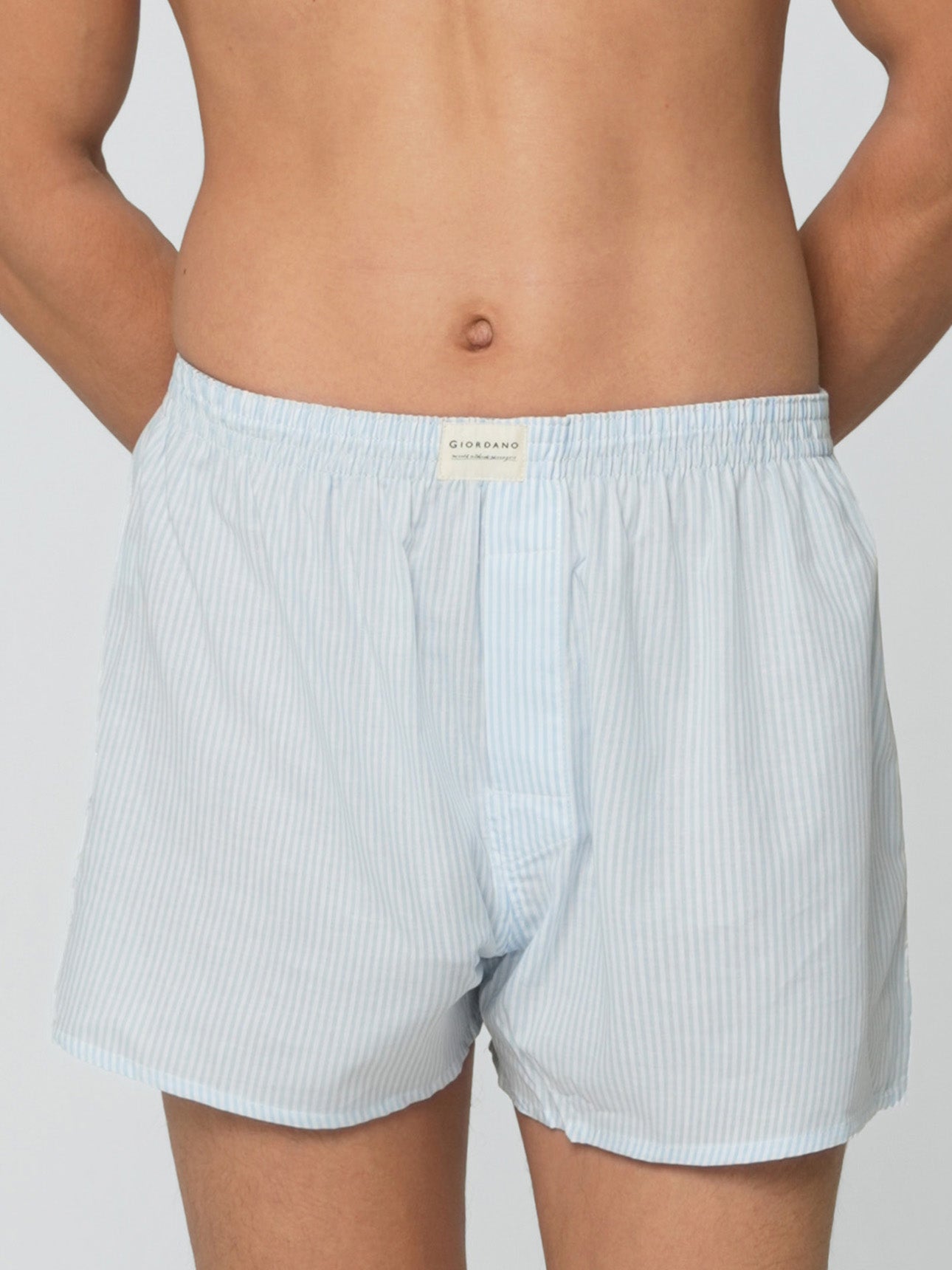 SG_01176119001_RW04_3_1_3_1290_1720.jpg;color:Blue Stripe x Blue Stripe x Blue Stripe