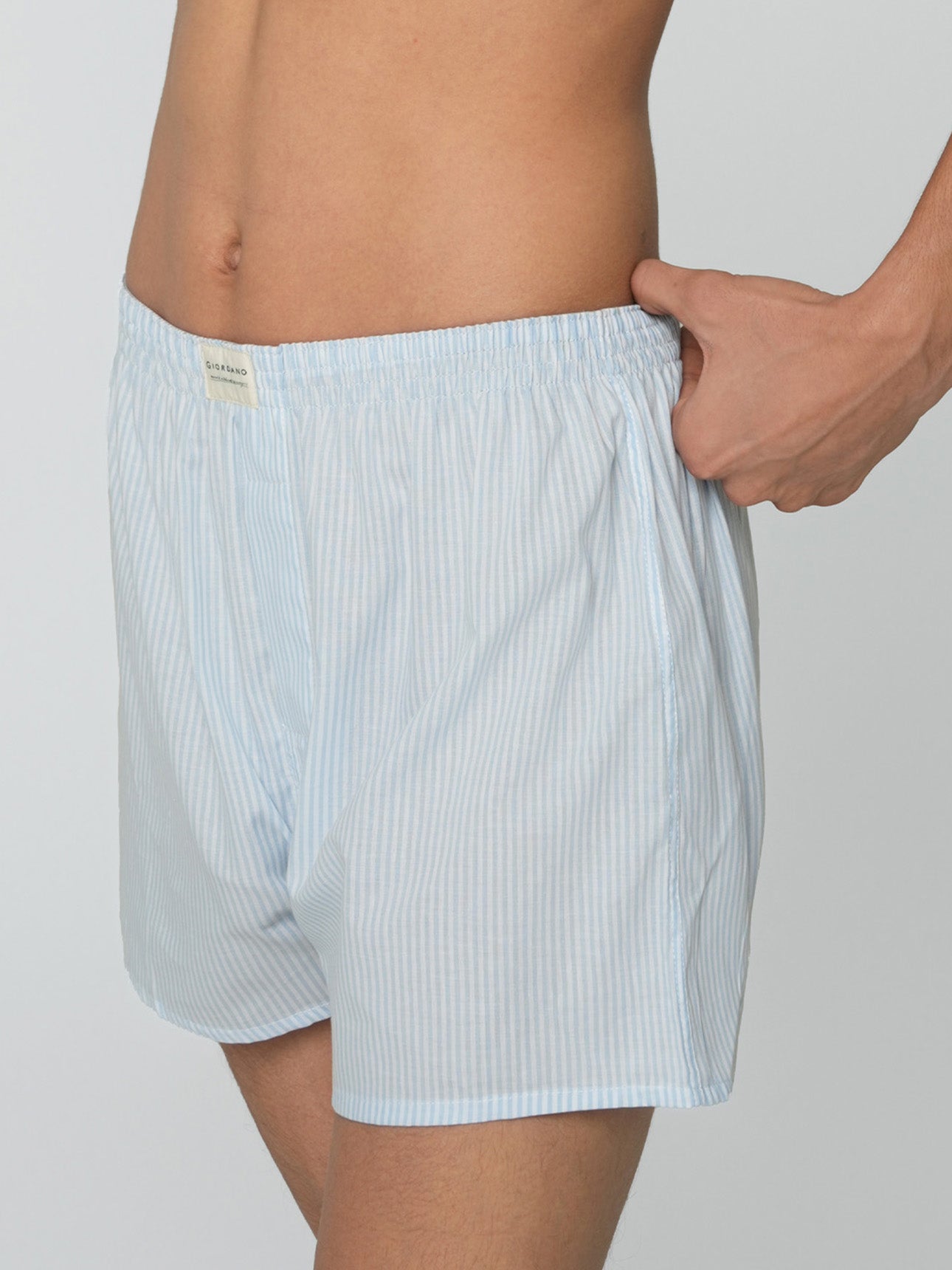 SG_01176119001_RW04_3_1_4_1290_1720.jpg;color:Blue Stripe x Blue Stripe x Blue Stripe