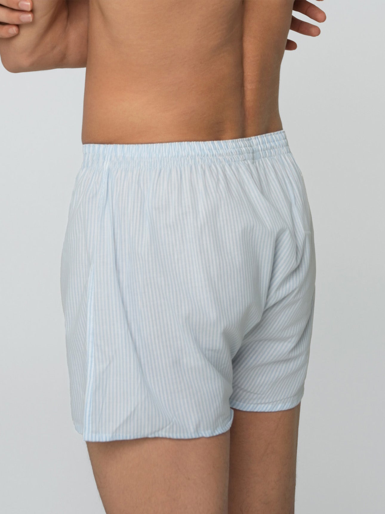 SG_01176119001_RW04_3_1_5_1290_1720.jpg;color:Blue Stripe x Blue Stripe x Blue Stripe