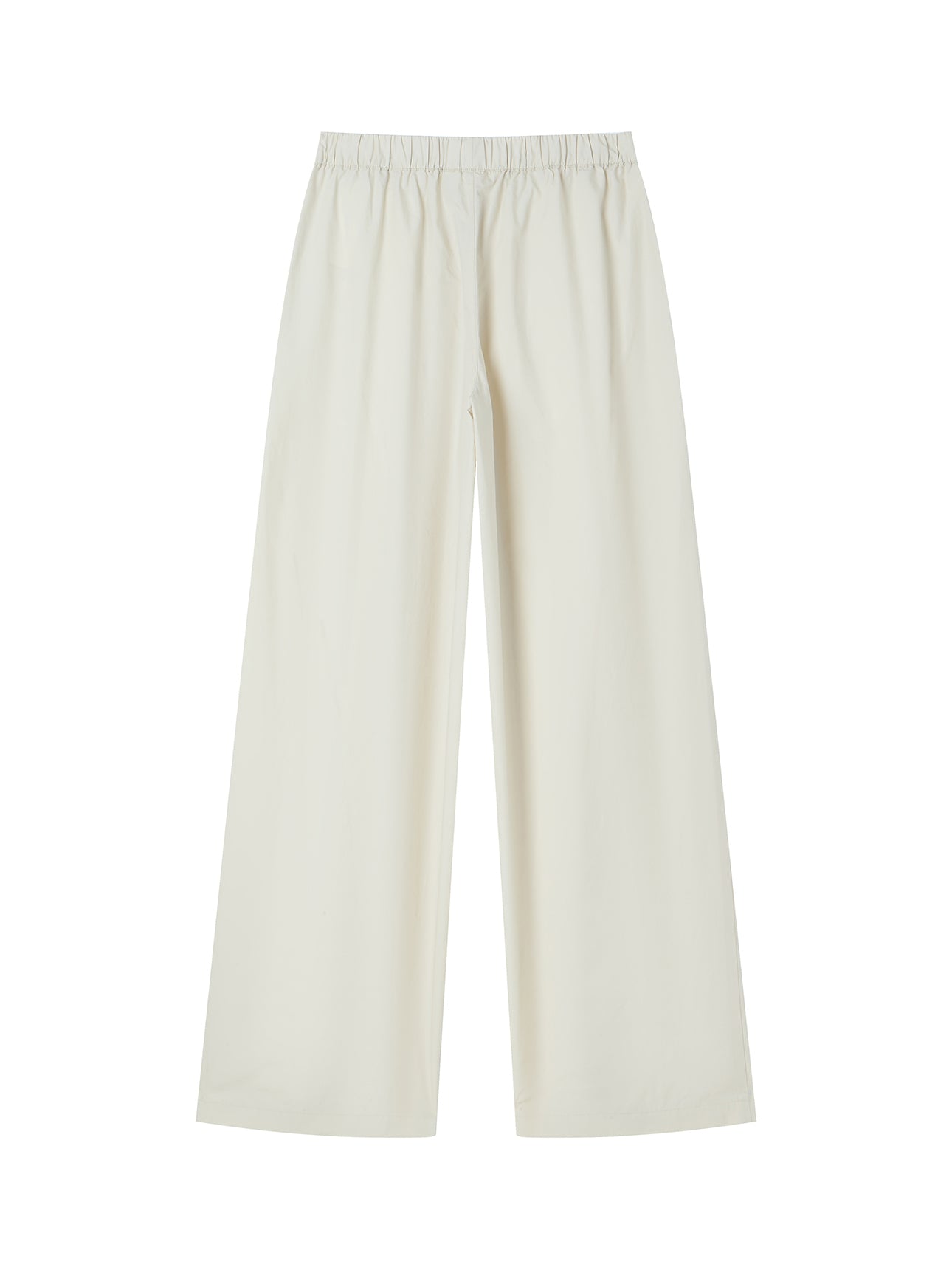 SG_05416204001_RW04_4_2_2_1290_1720.jpg;color:Creamware