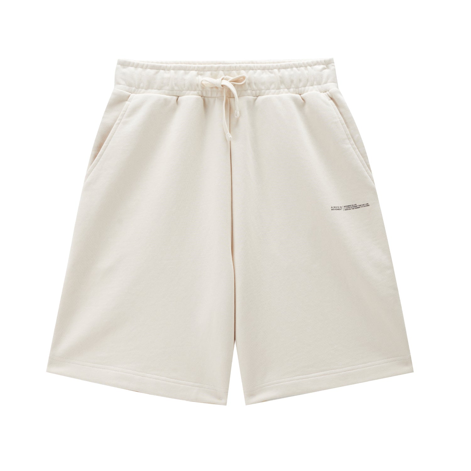 SG_01106594001_RW05_1_2_1_1500_1500.jpg;color:Milk White