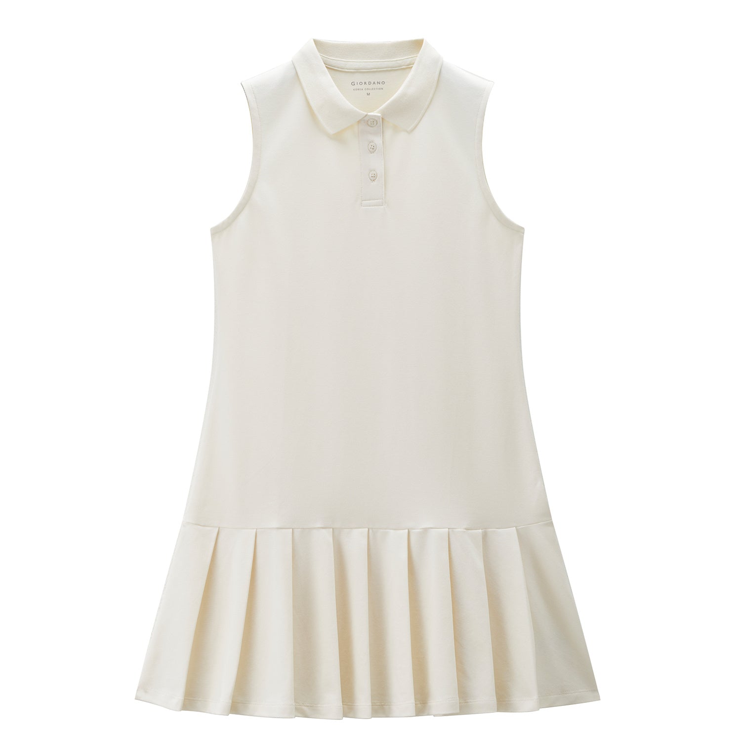 SG_05466501001_RW05_1_2_1_1500_1500.jpg;color:Milk White