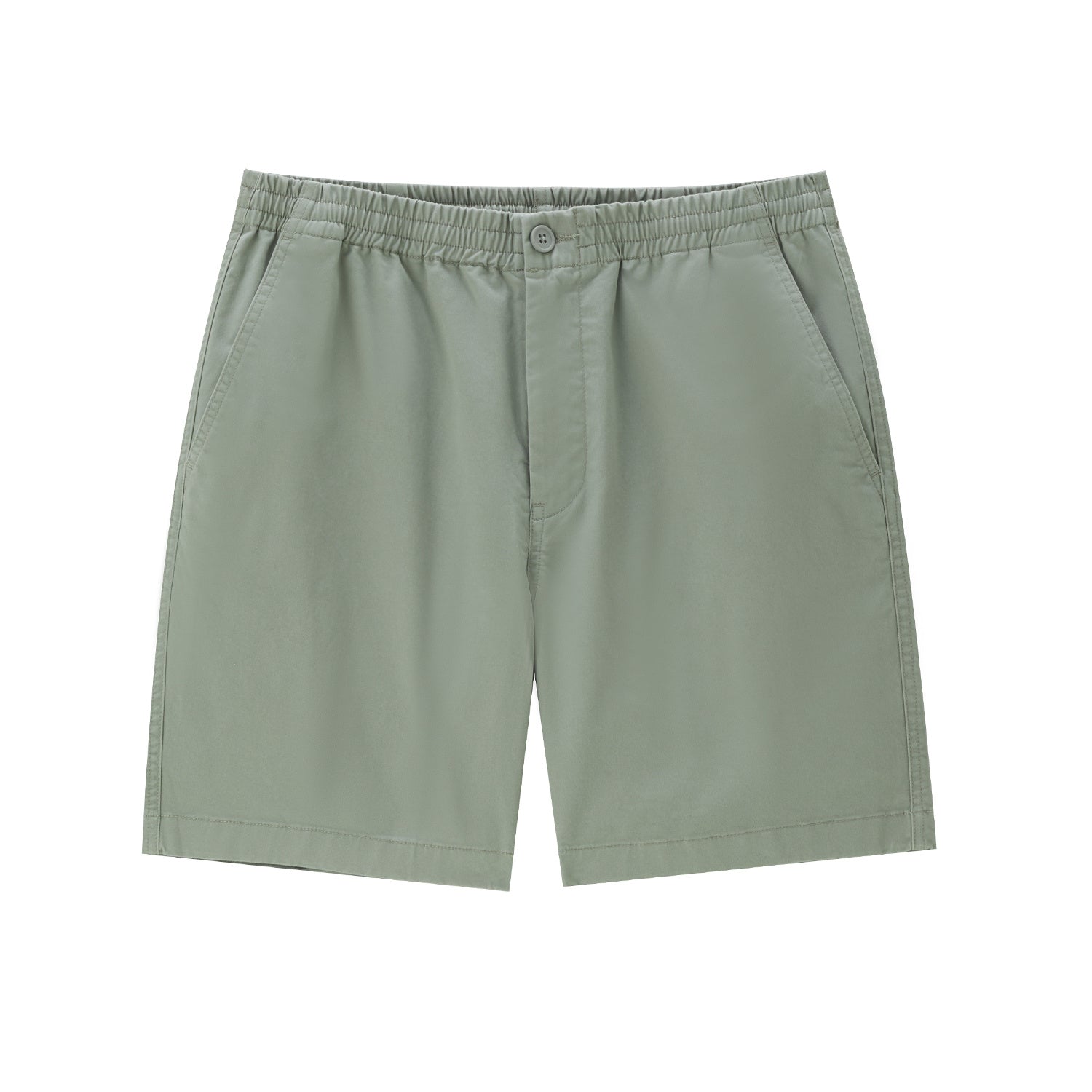 SG_01105532001_RW05_1_2_1_1500_1500.jpg;color:Olive Green