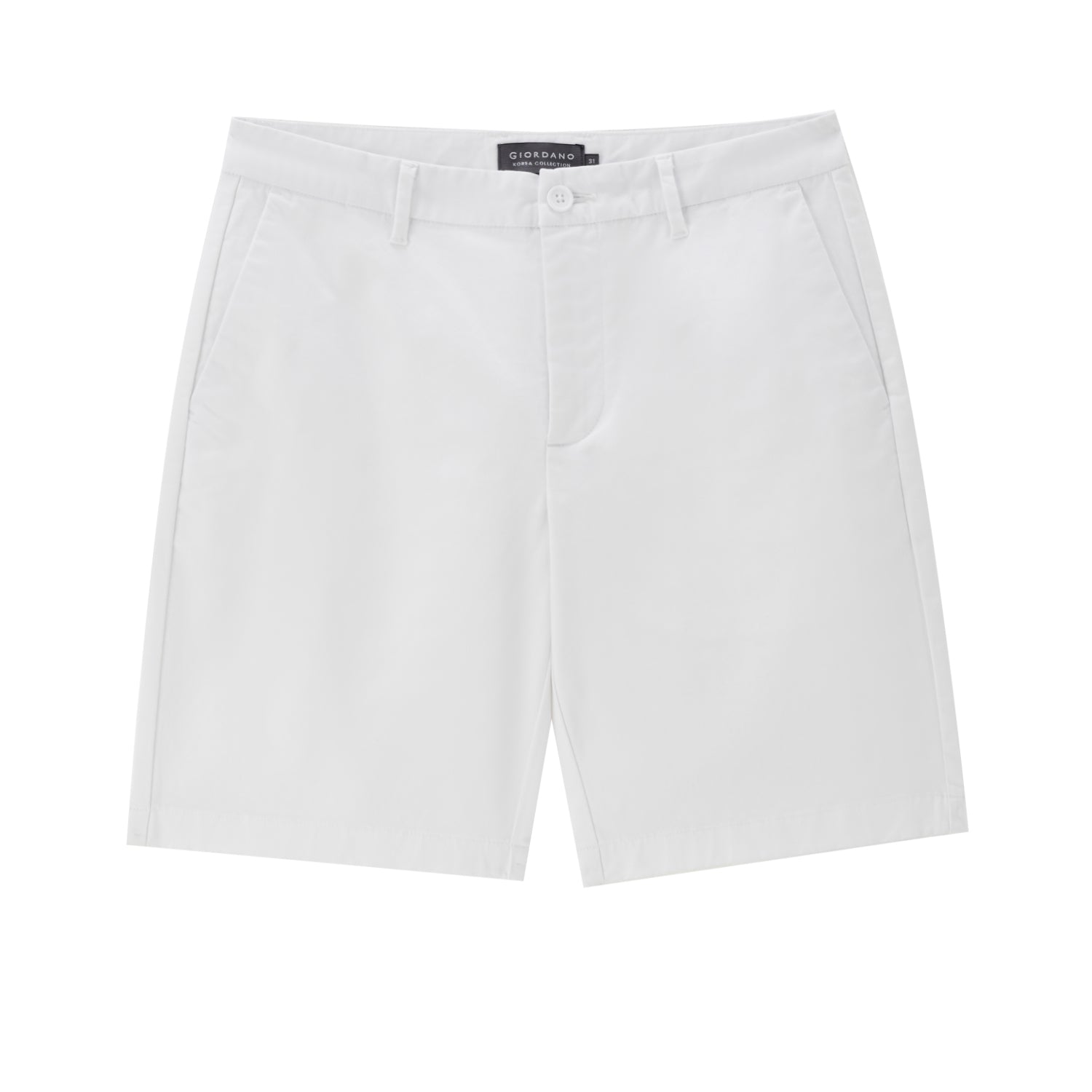 SG_01105531001_RW05_1_2_1_1500_1500.jpg;color:White