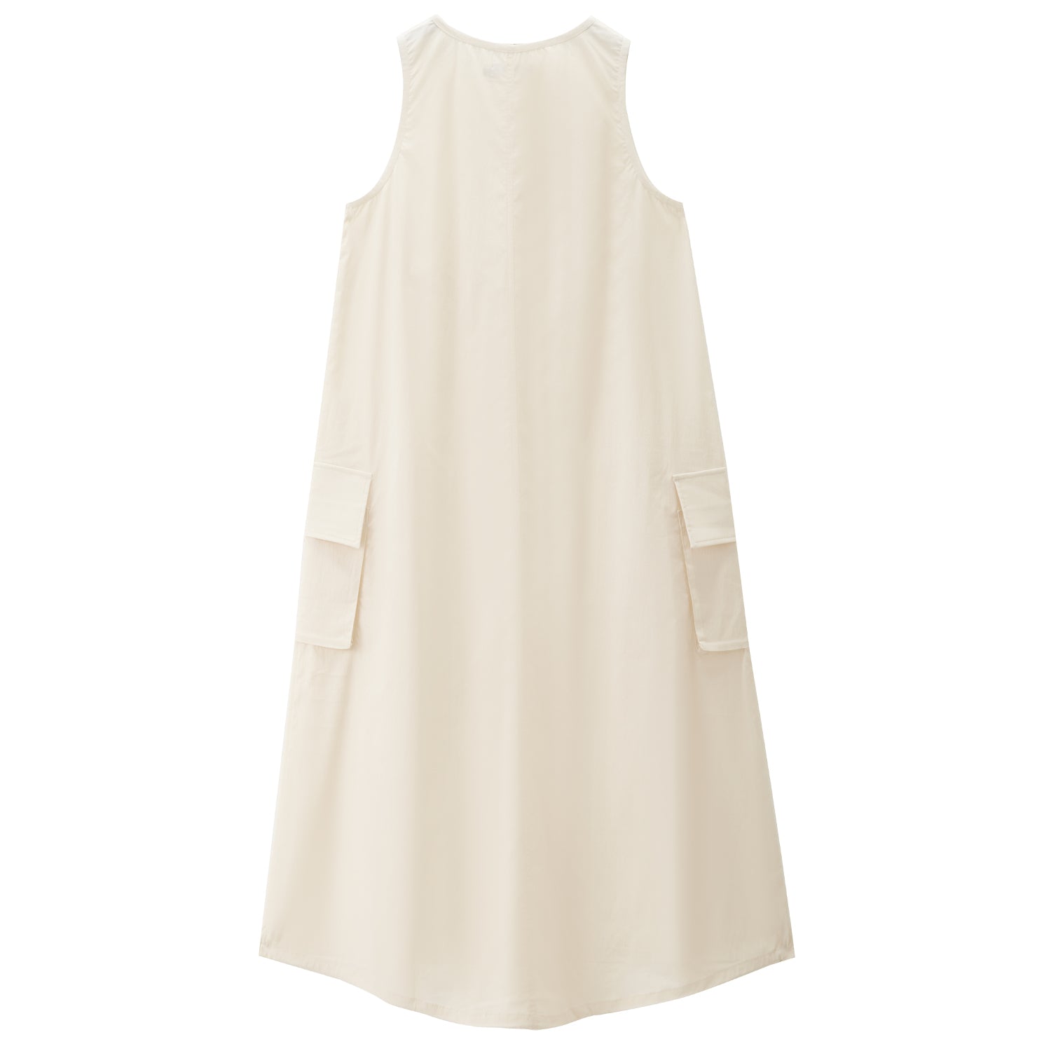 SG_05466504001_RW05_1_2_2_1500_1500.jpg;color:Milk White