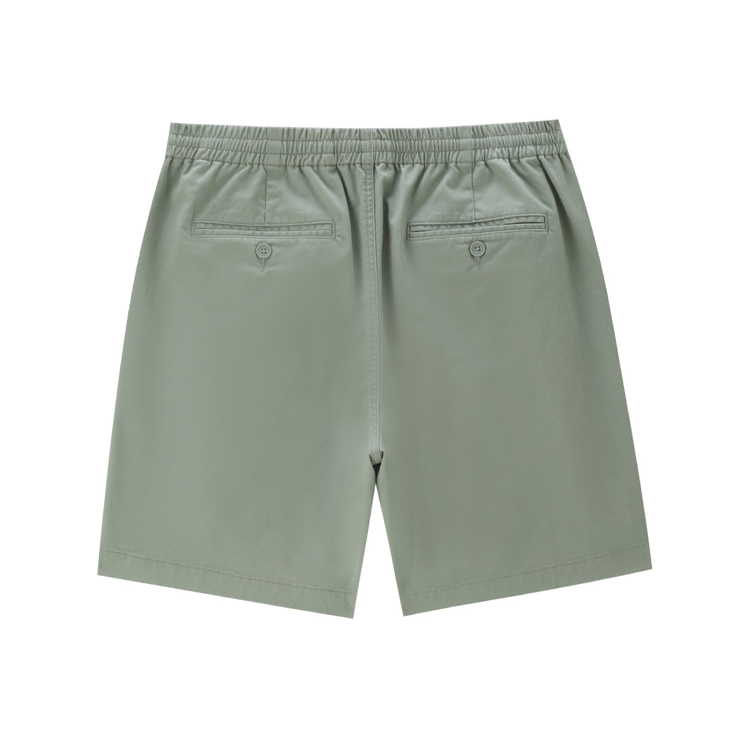 SG_01105532001_RW05_1_2_2_1500_1500.jpg;color:Olive Green