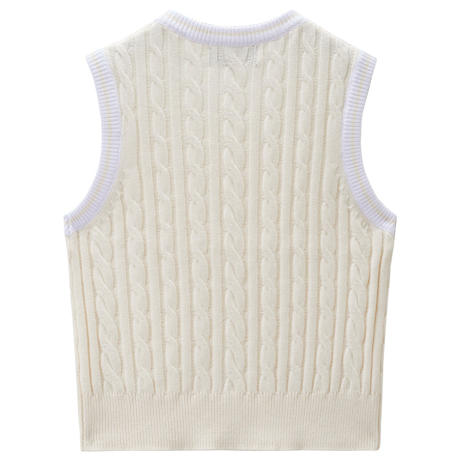 SG_05356515001_RW05_1_2_2_1500_1500.jpg;color:Milk White