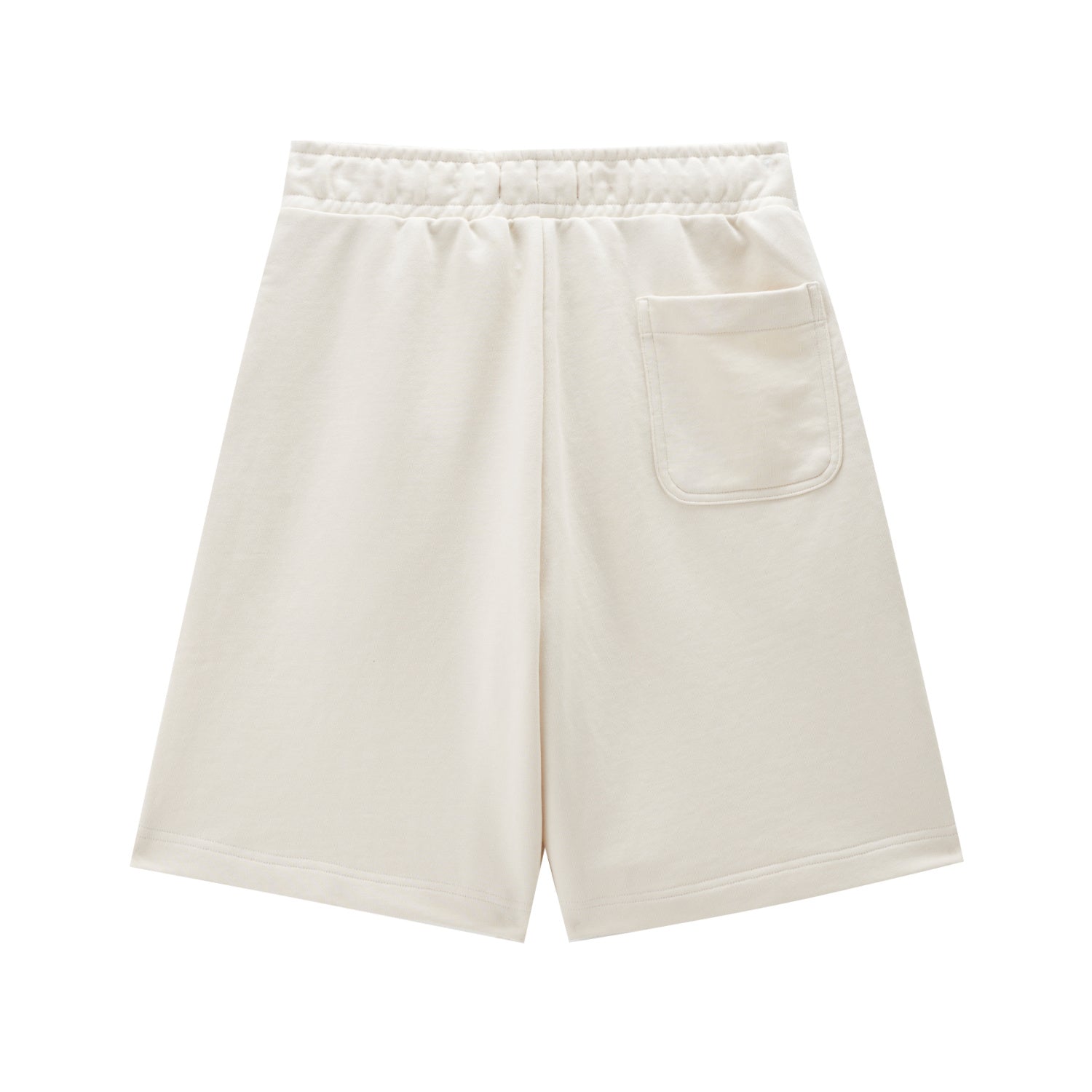 SG_01106594001_RW05_1_2_2_1500_1500.jpg;color:Milk White