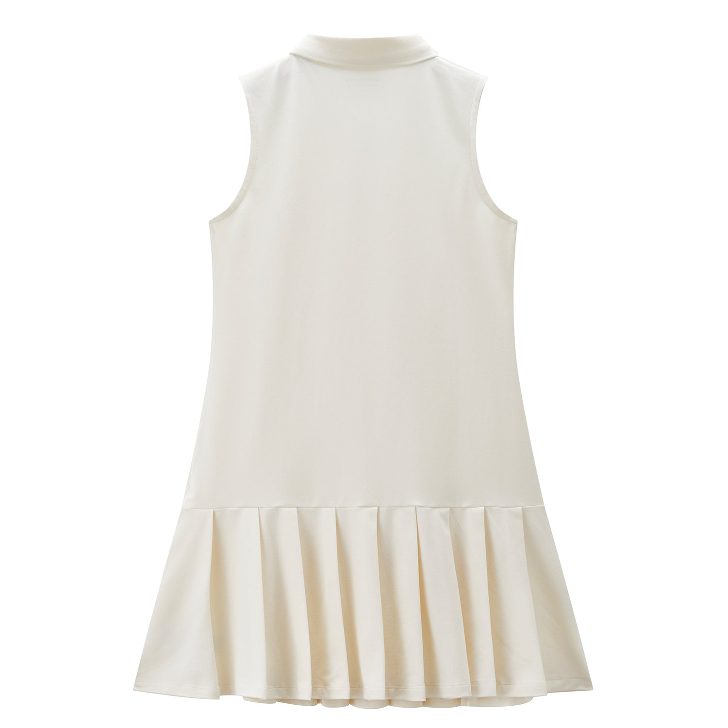 SG_05466501001_RW05_1_2_2_1500_1500.jpg;color:Milk White