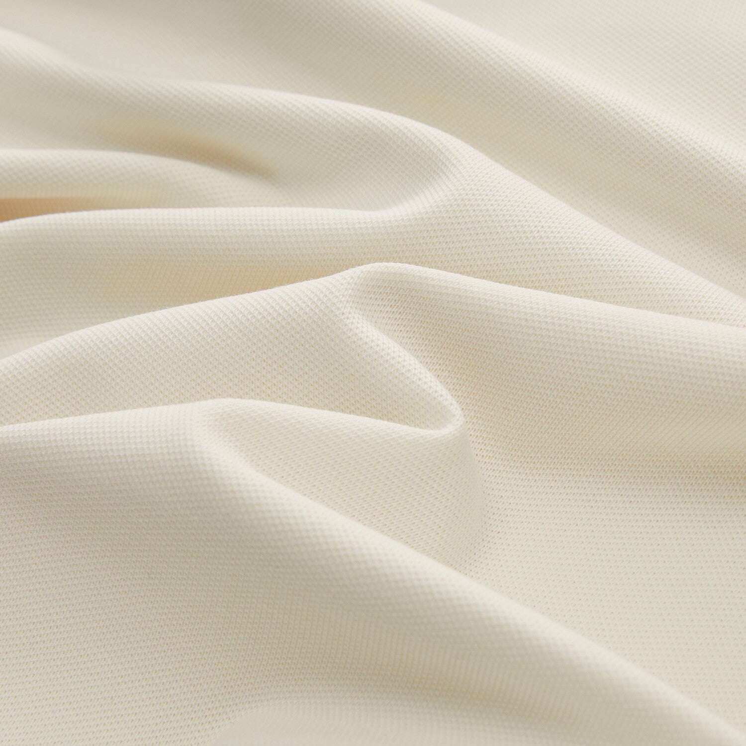 SG_05466501001_RW05_1_2_9_1500_1500.jpg;color:Milk White