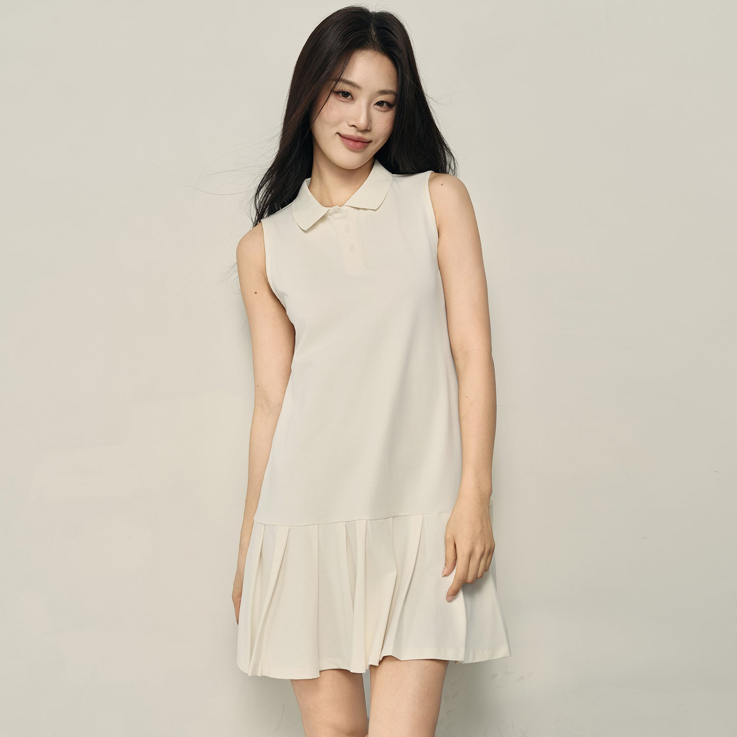 SG_05466501001_RW05_2_0_1_1500_1500.jpg;color:Milk White