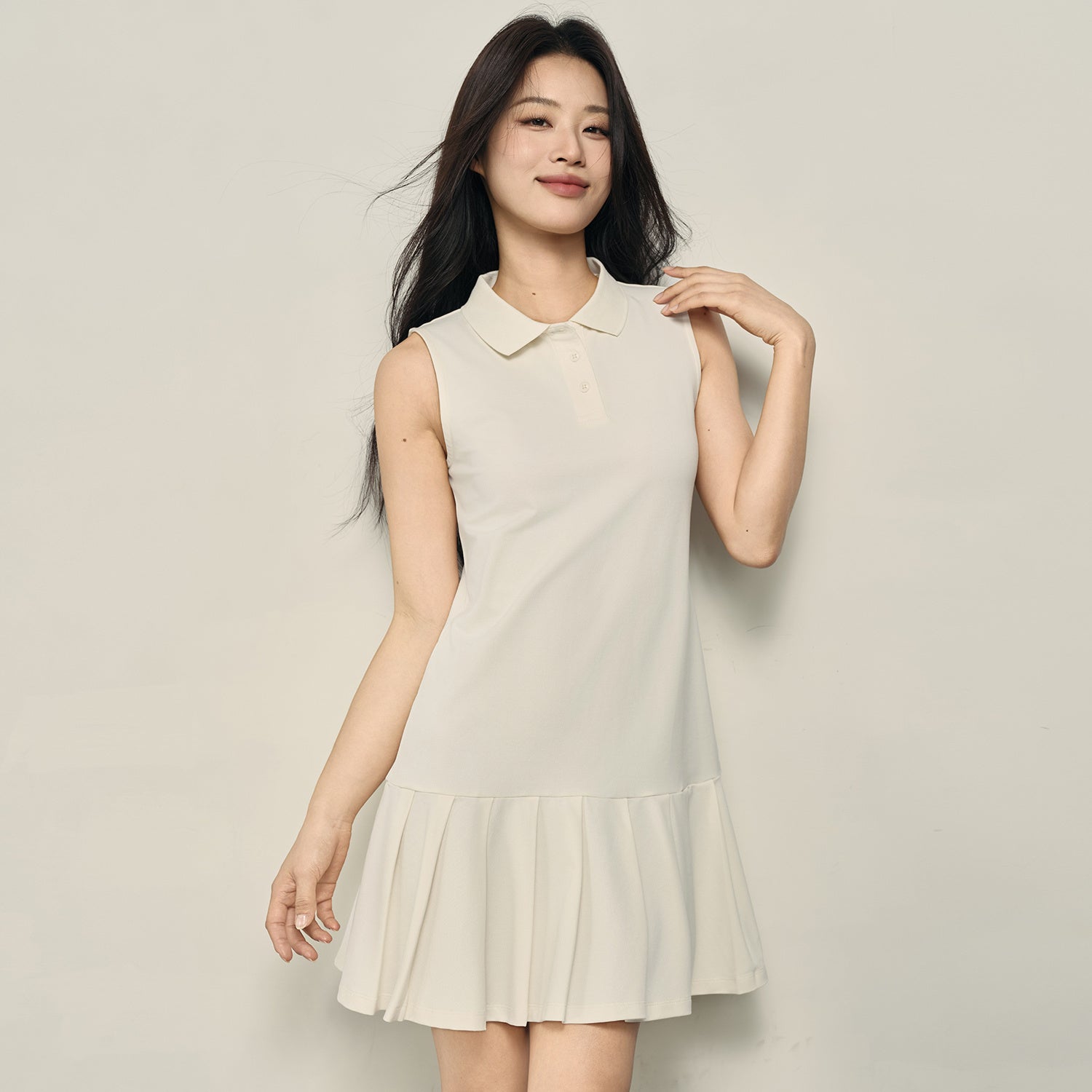 SG_05466501001_RW05_2_0_3_1500_1500.jpg;color:Milk White
