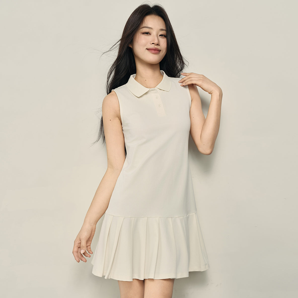 SG_05466501001_RW05_2_0_3_1500_1500.jpg;color:Milk White