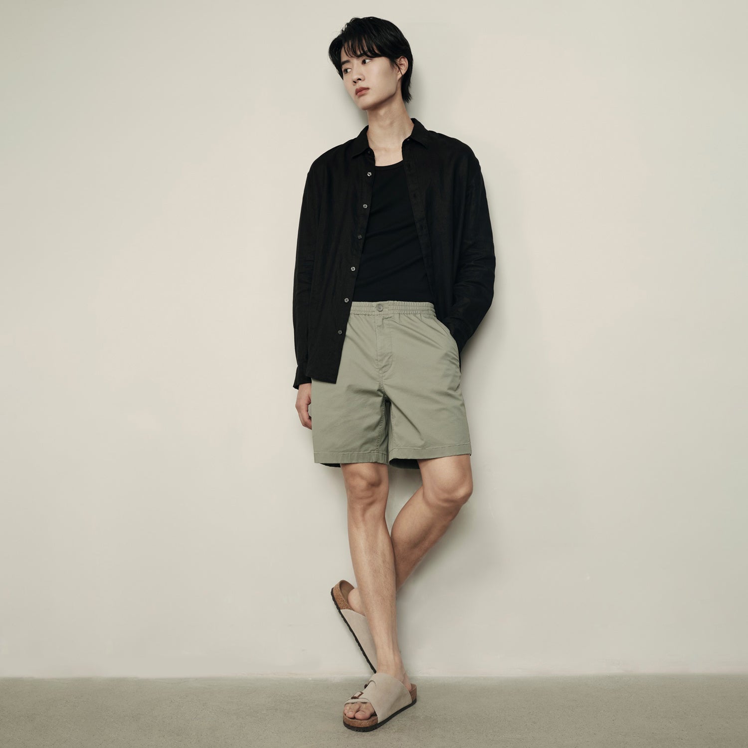 SG_01105532001_RW05_2_1_1_1500_1500.jpg;color:Olive Green