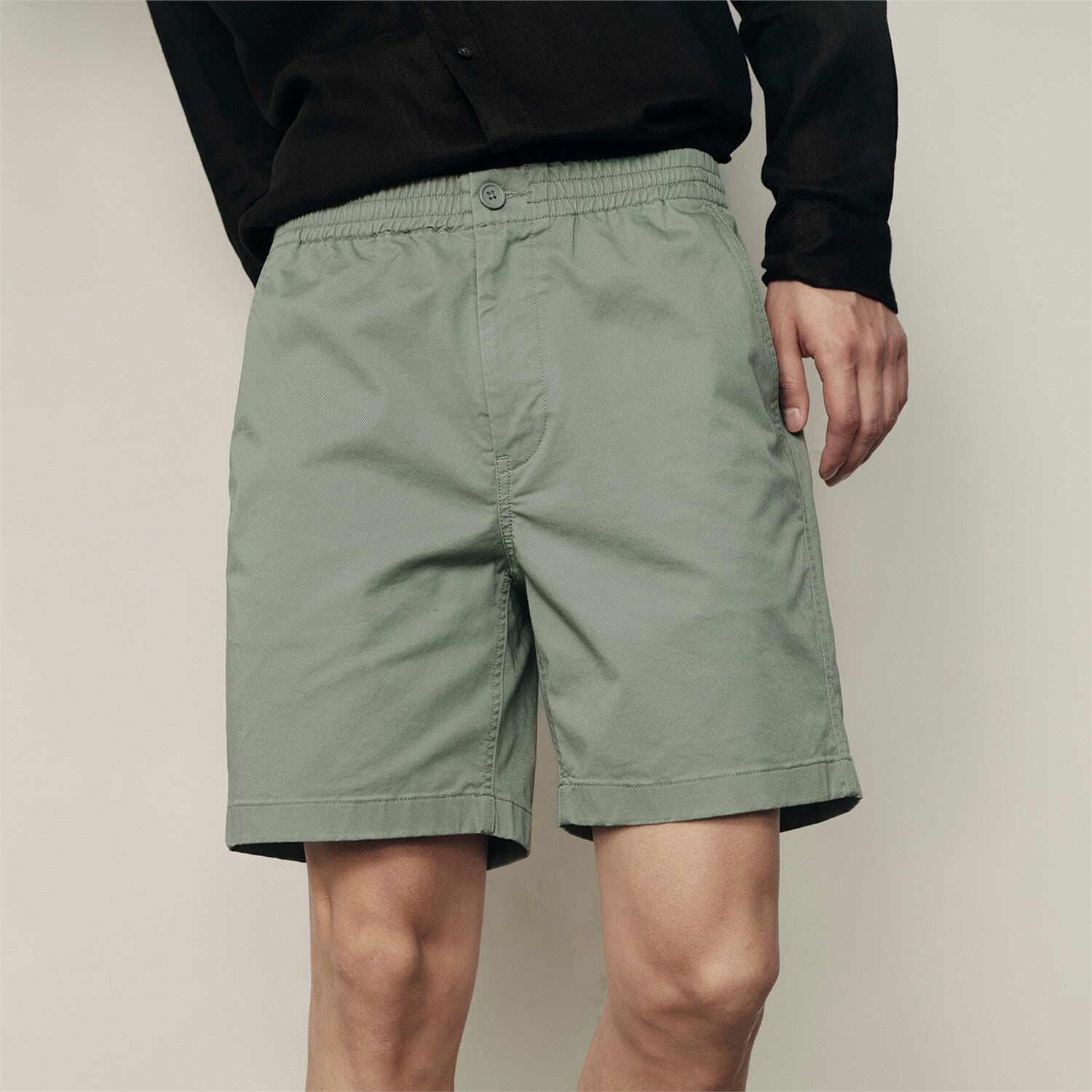 SG_01105532001_RW05_2_1_2_1500_1500.jpg;color:Olive Green