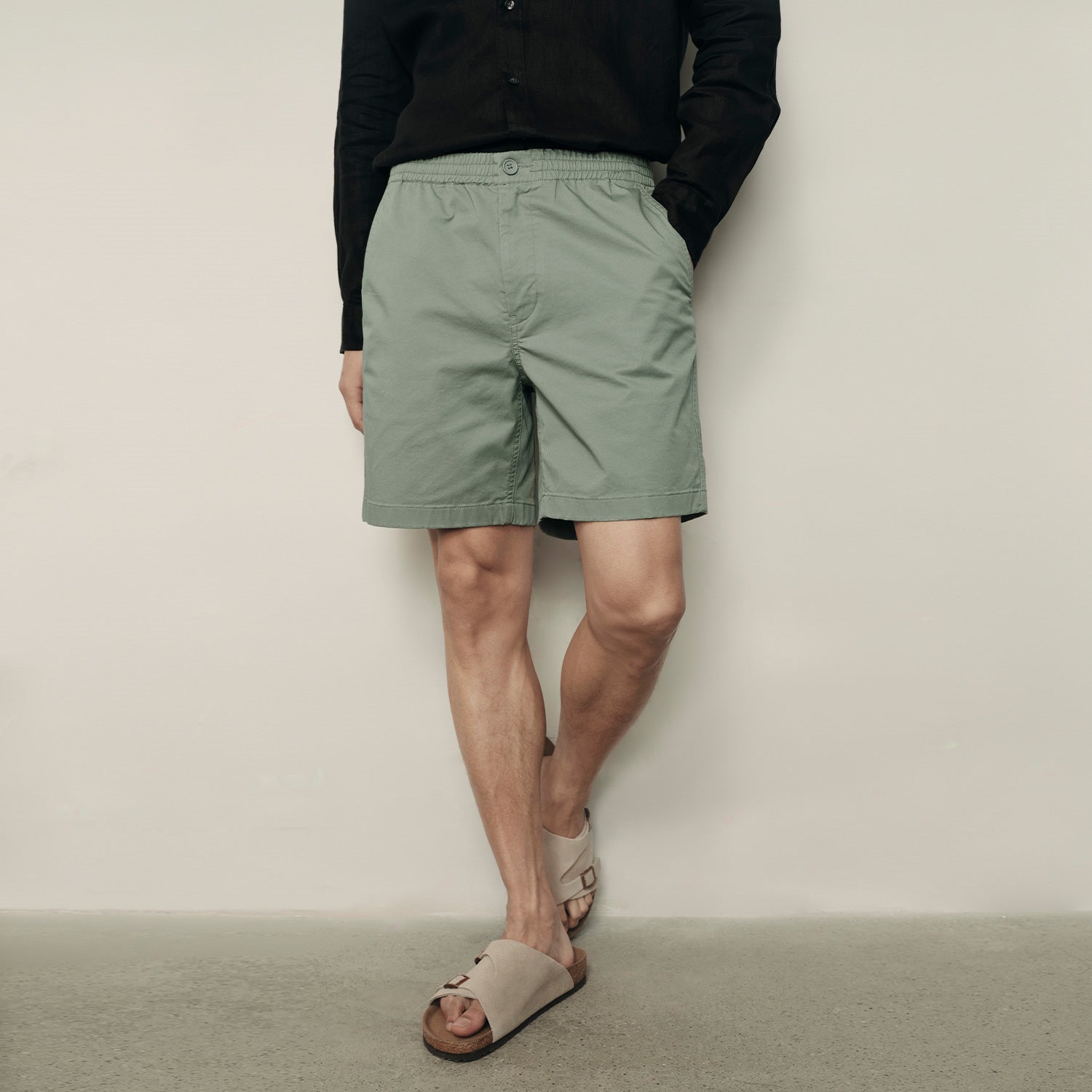 SG_01105532001_RW05_2_1_4_1500_1500.jpg;color:Olive Green