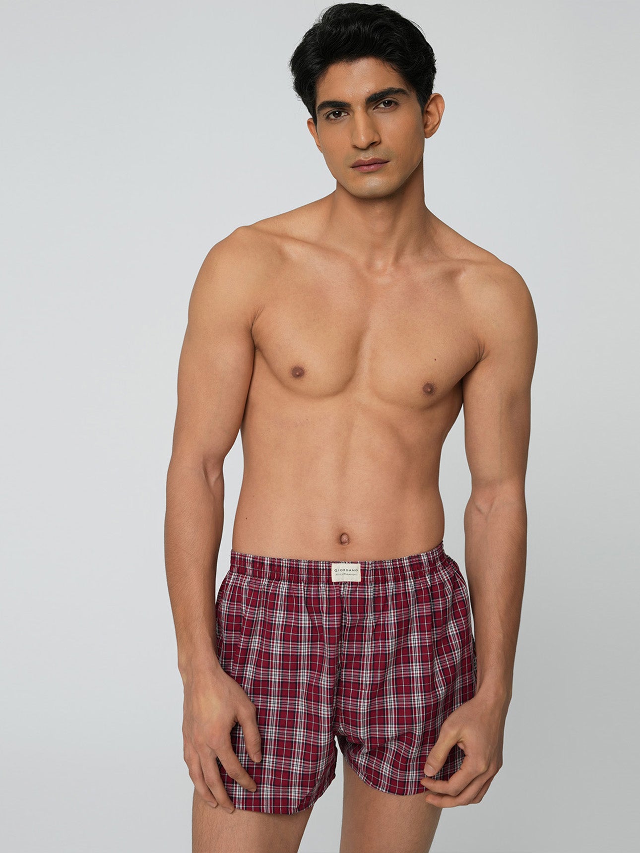 SG_01176119001_RW05_3_1_2_1290_1720.jpg;color:Red Stripe x Red Check x Red Check