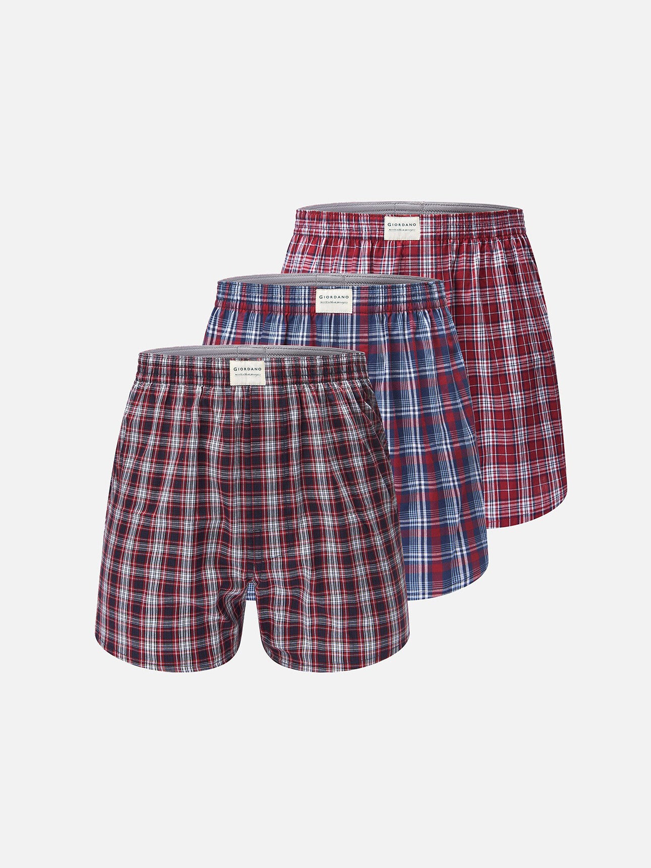 SG_01176119001_RW05_4_2_1_1290_1720.jpg;color:Red Stripe x Red Check x Red Check