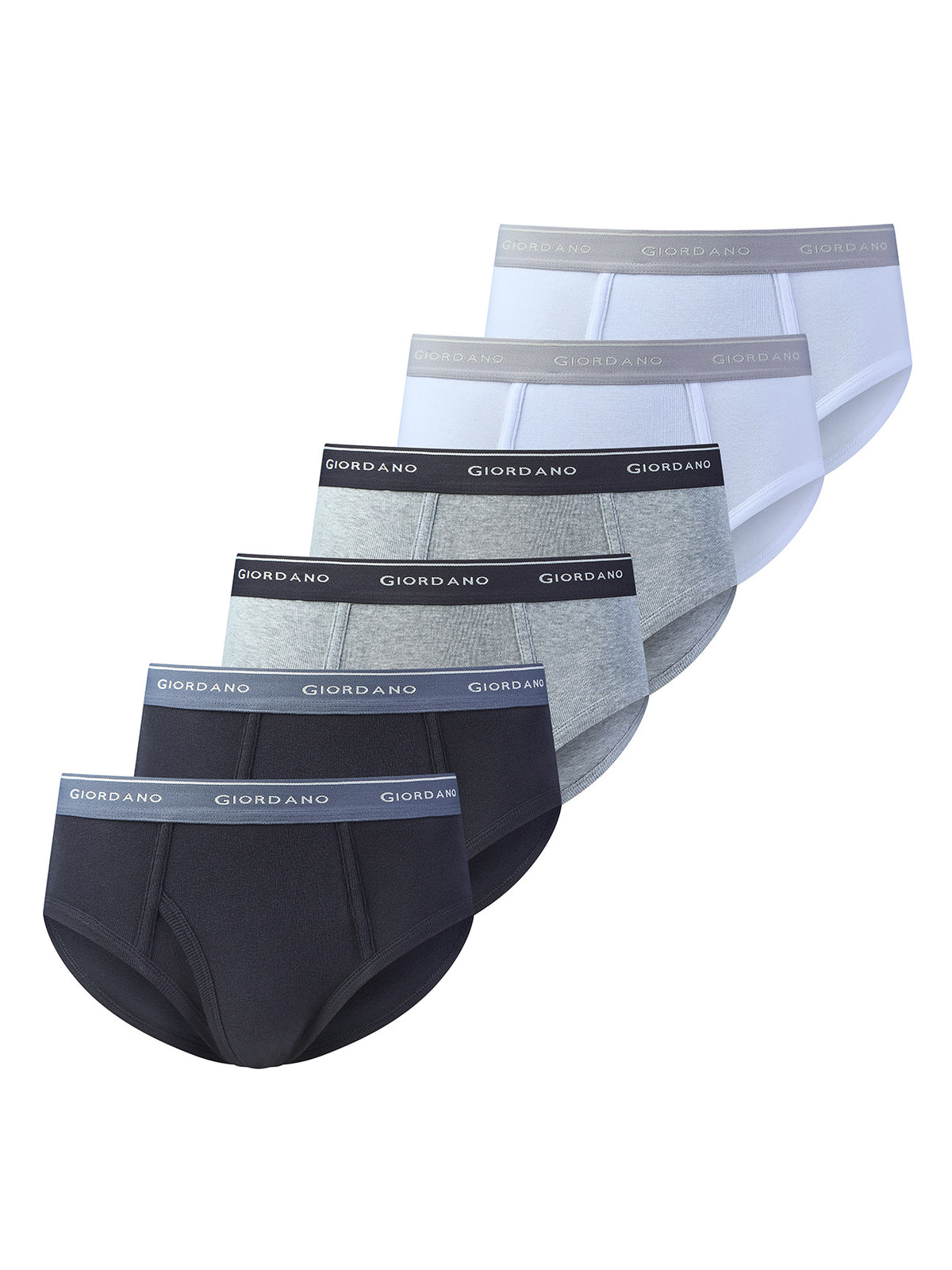 SG_01176114001_RW05_4_2_1_1290_1720.jpg;color:Signature White x MHGrey x Signature Black