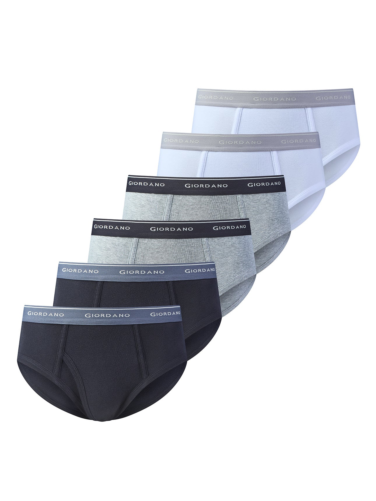 SG_01176114001_RW05_4_2_1_1290_1720.jpg;color:Signature White x MHGrey x Signature Black
