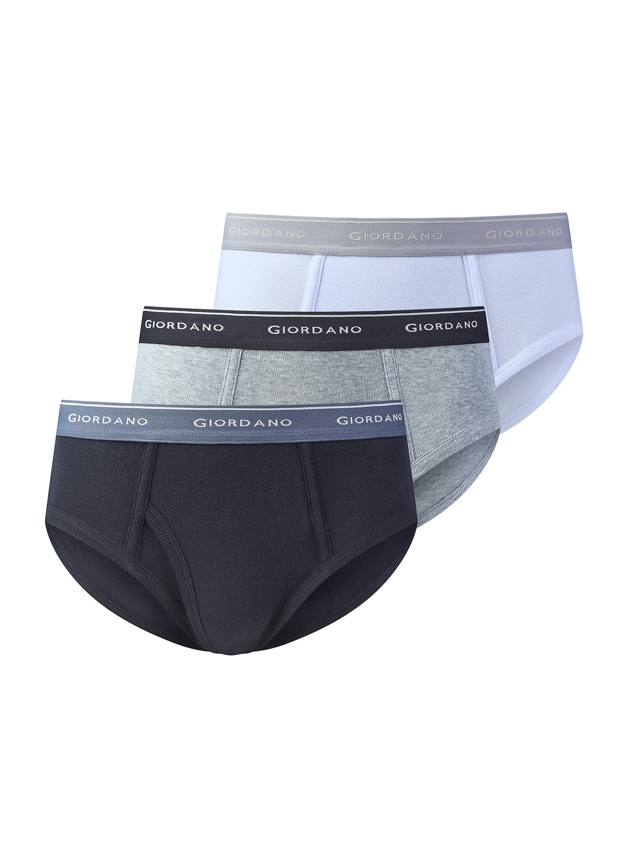 SG_01176114001_RW05_4_2_2_1290_1720.jpg;color:Signature White x MHGrey x Signature Black