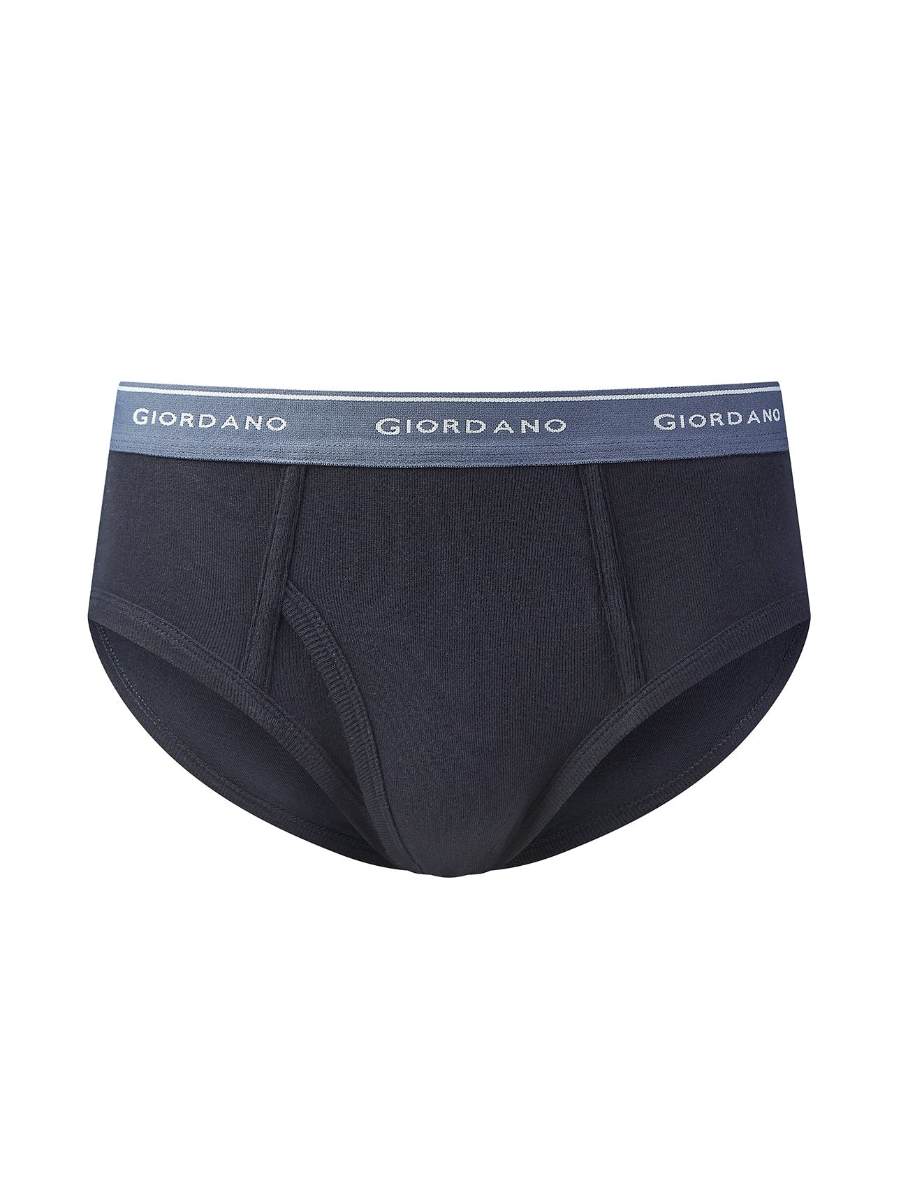 SG_01176114001_RW05_4_2_5_1290_1720.jpg;color:Signature White x MHGrey x Signature Black