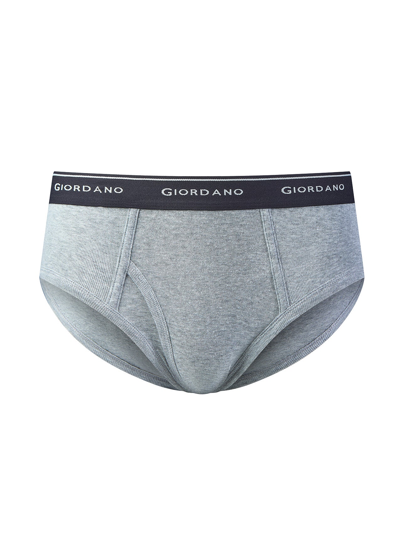 SG_01176114001_RW05_4_2_6_1290_1720.jpg;color:Signature White x MHGrey x Signature Black