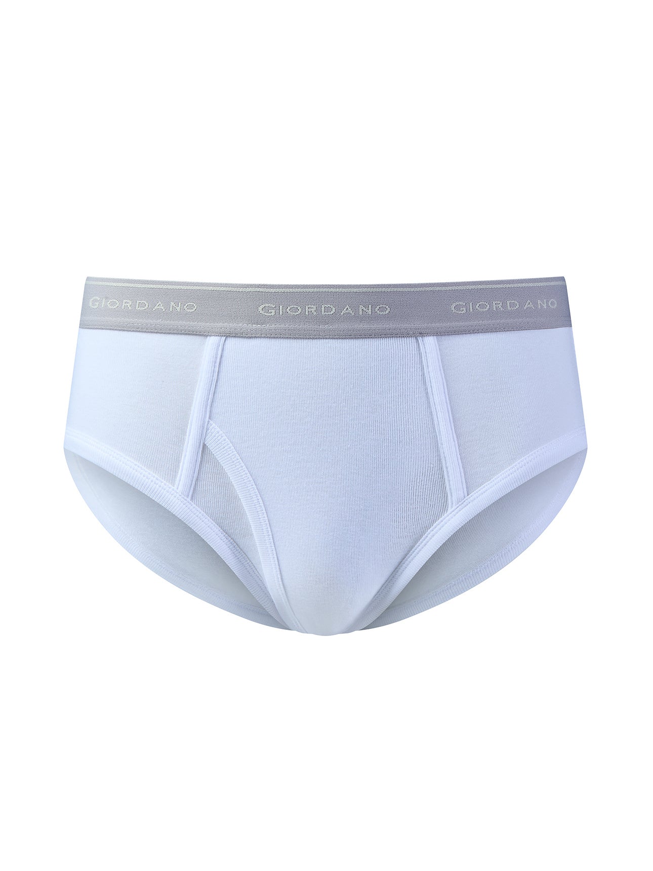 SG_01176114001_RW05_4_2_7_1290_1720.jpg;color:Signature White x MHGrey x Signature Black