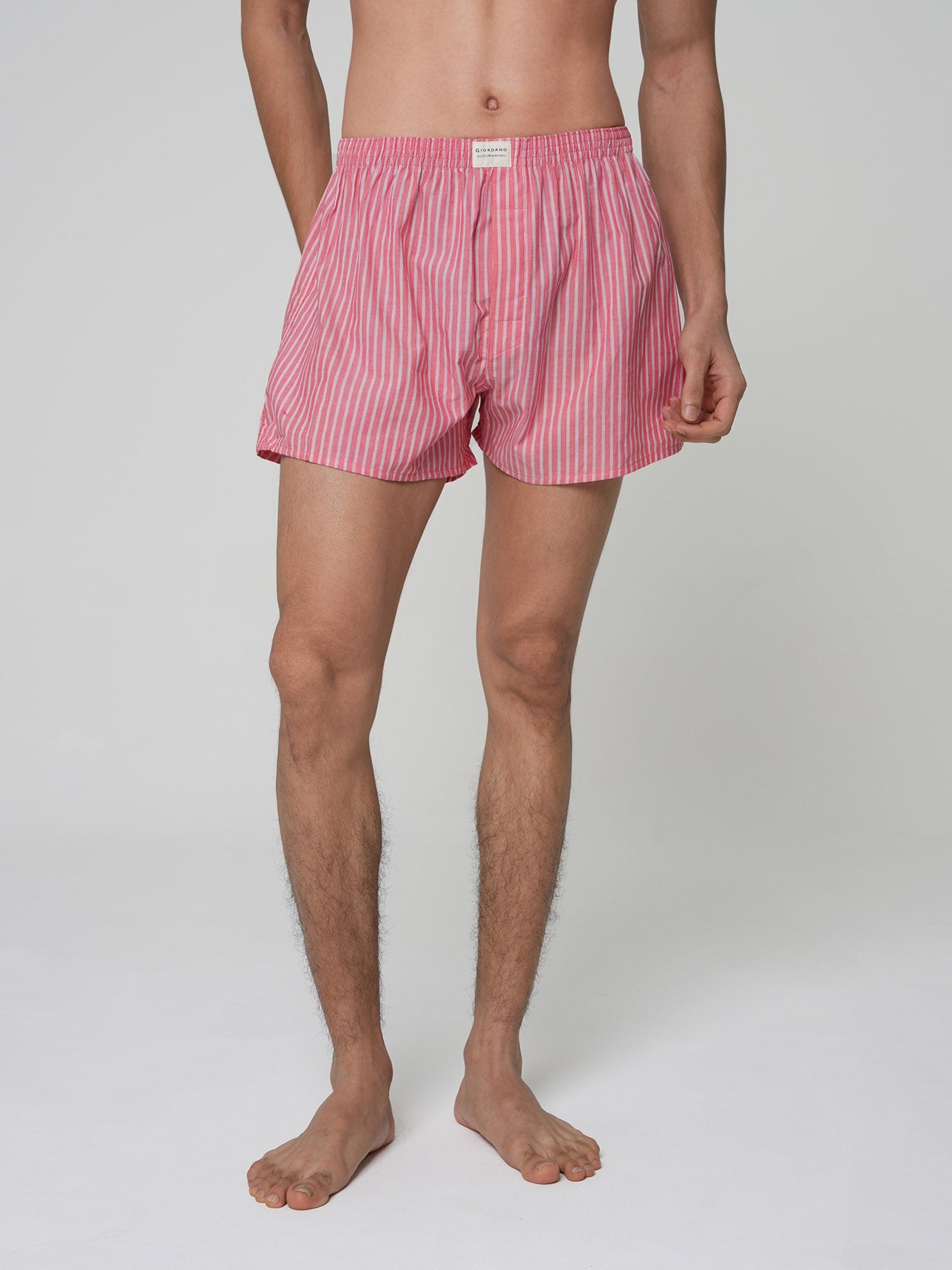 SG_01176119001_RW06_3_1_3_1290_1720.jpg;color:Red Stripe x Blue Stripe x Green Stripe 