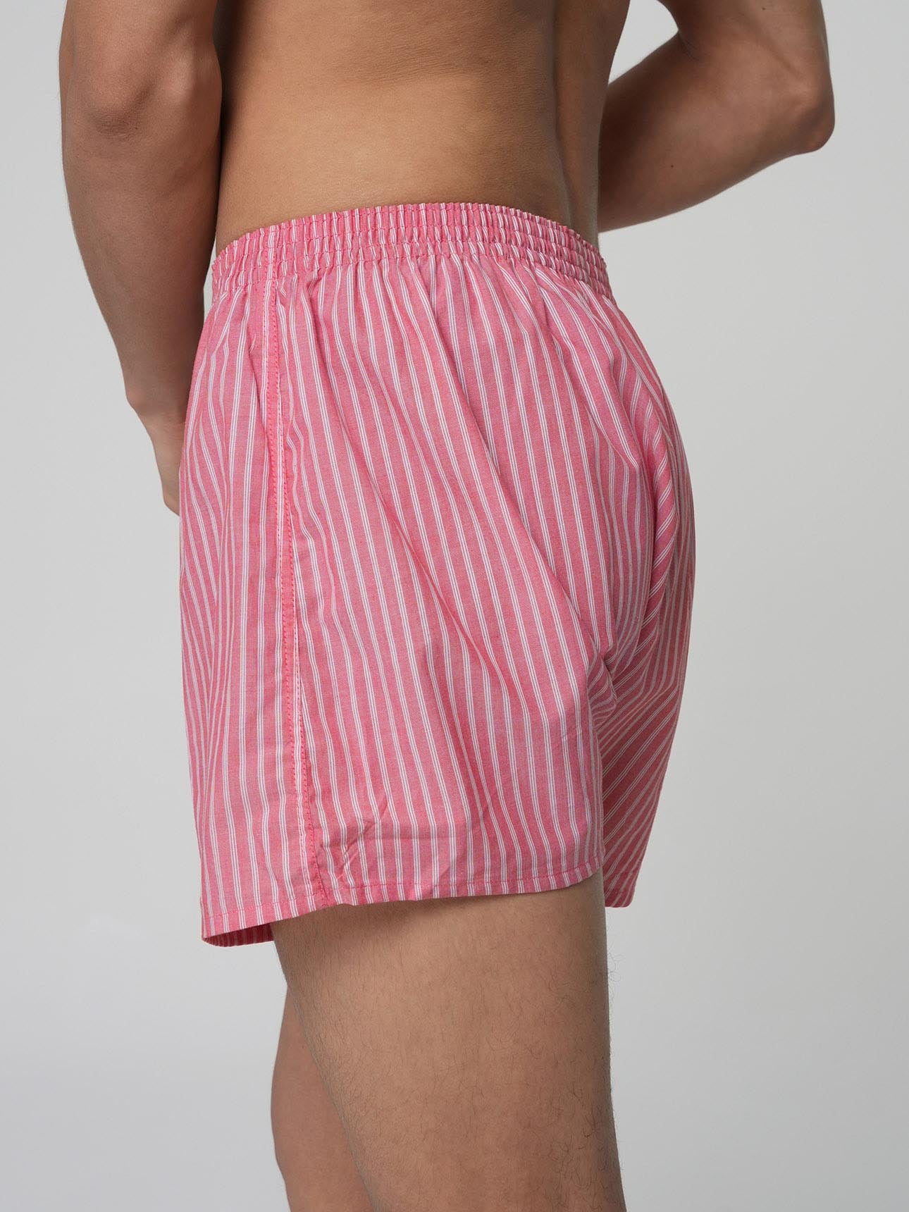 SG_01176119001_RW06_3_1_5_1290_1720.jpg;color:Red Stripe x Blue Stripe x Green Stripe 