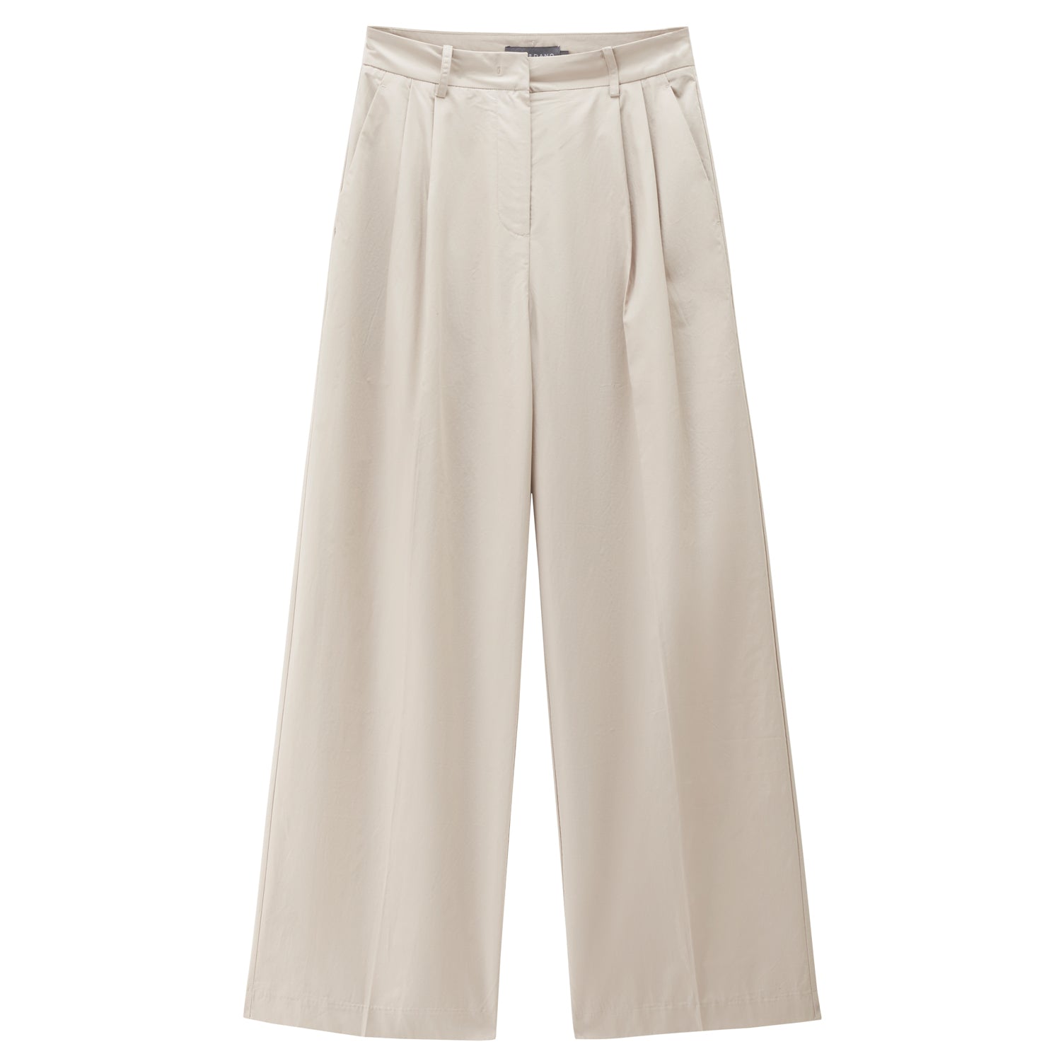 SG_05415556001_RW07_1_2_1_1500_1500.jpg;color:Beige