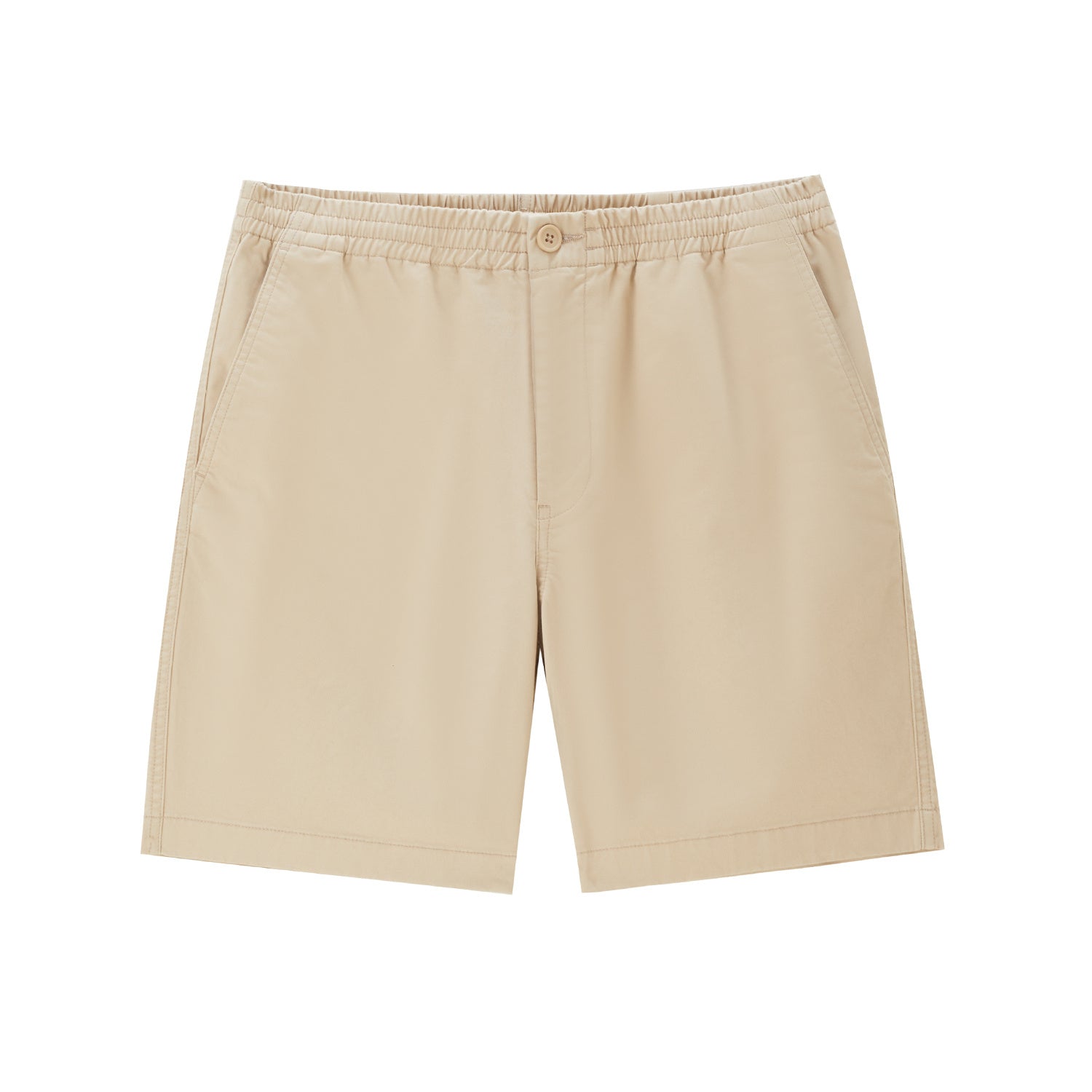SG_01105532001_RW07_1_2_1_1500_1500.jpg;color:Khaki
