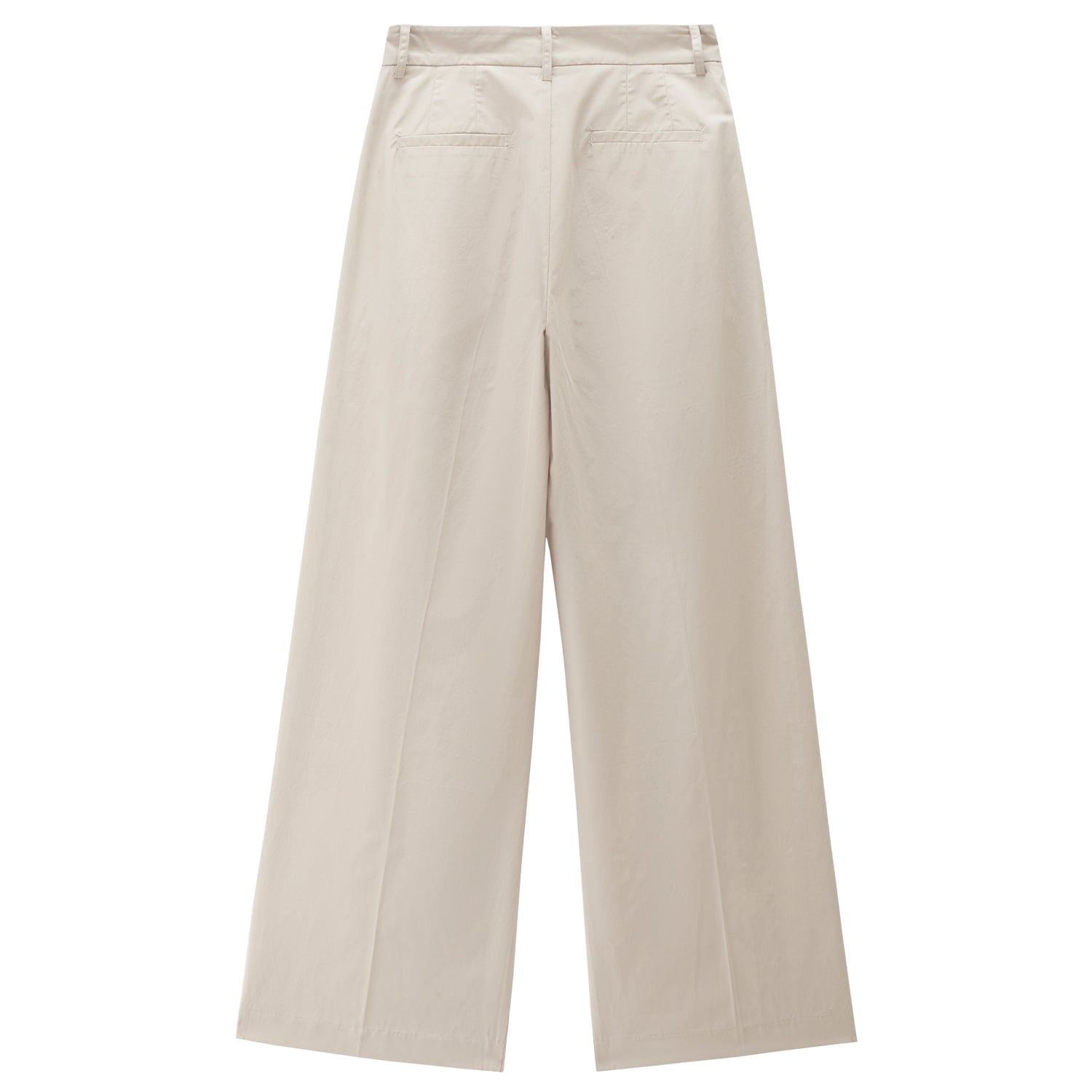 SG_05415556001_RW07_1_2_2_1500_1500.jpg;color:Beige