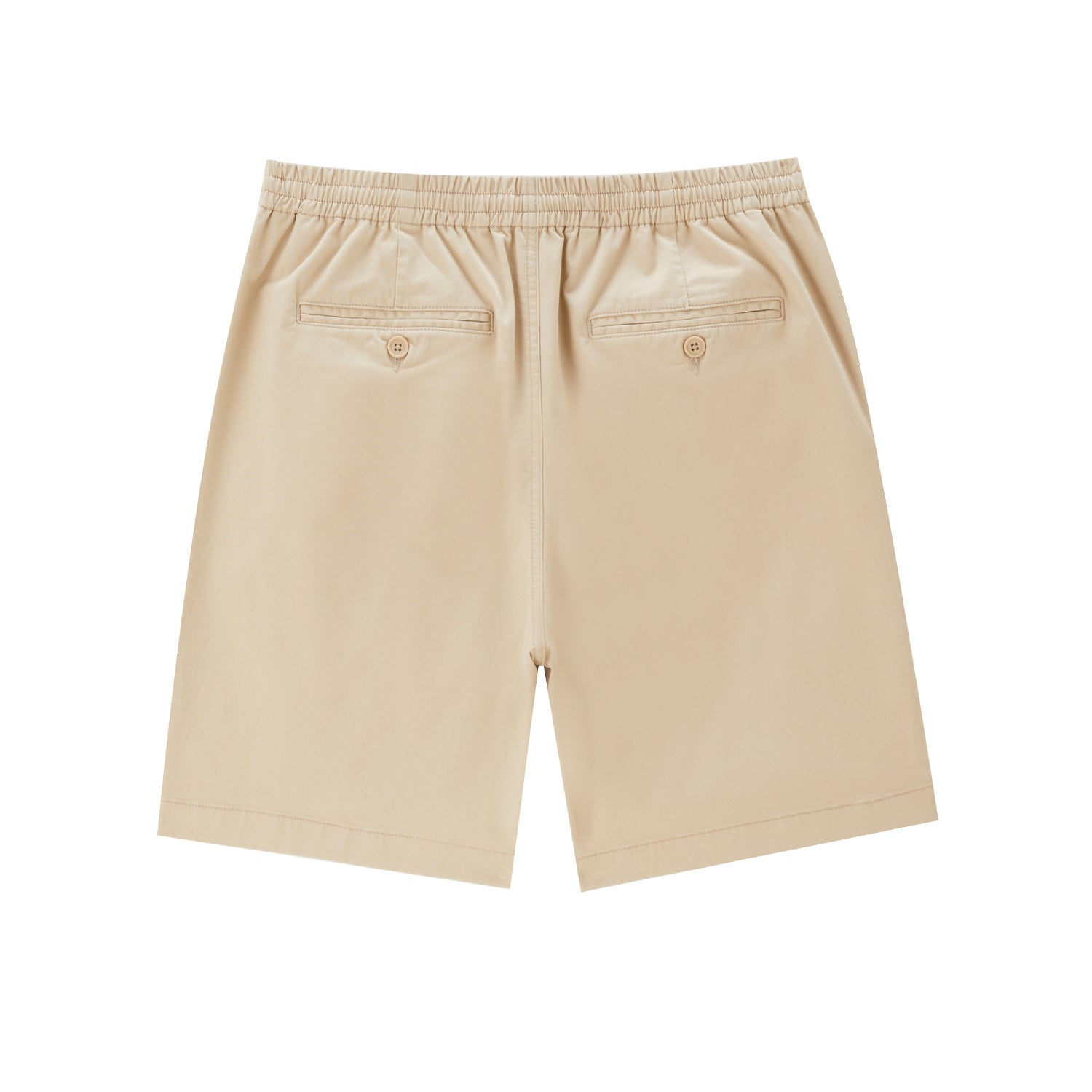 SG_01105532001_RW07_1_2_2_1500_1500.jpg;color:Khaki