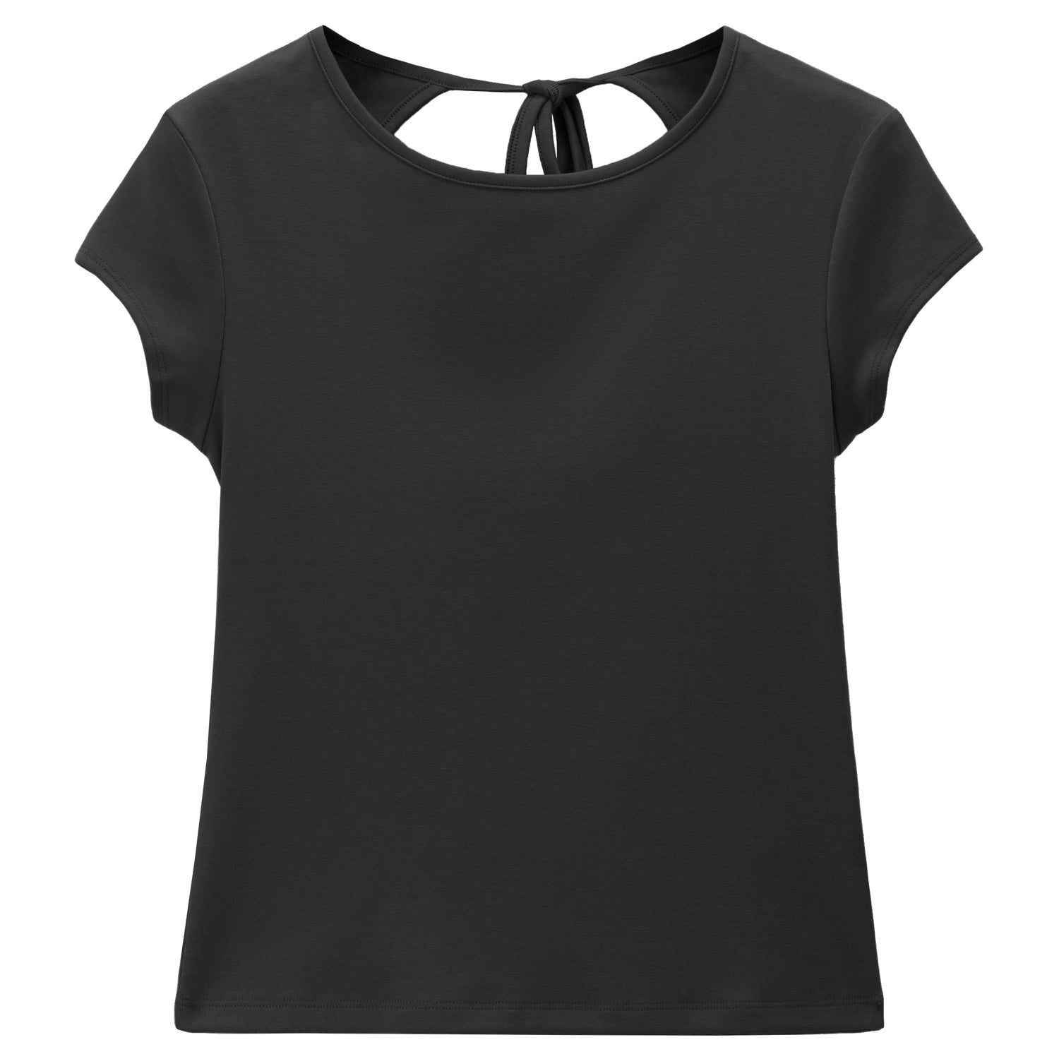 SG_05326562001_RW09_1_2_1_1500_1500.jpg;color:Signature Black