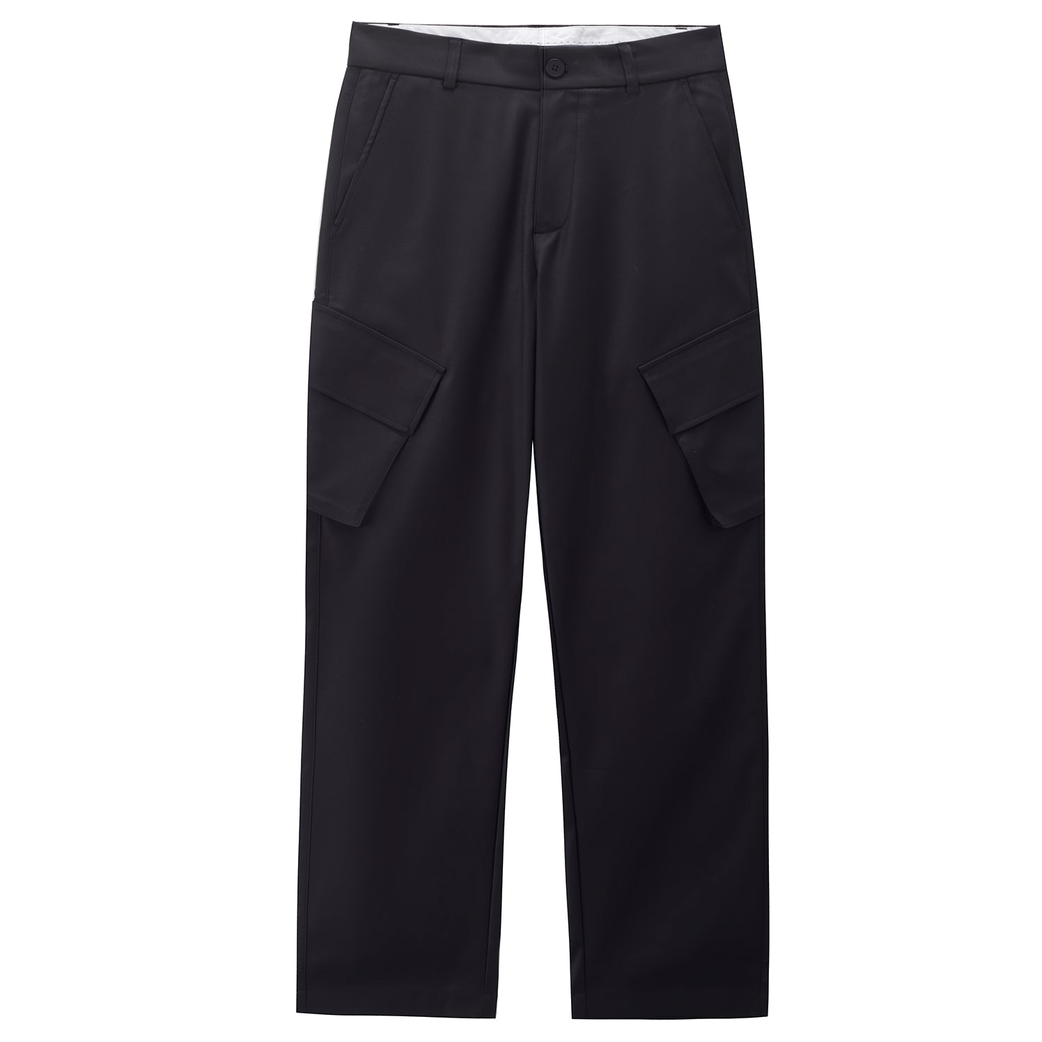 SG_12116212001_RW09_1_2_1_1500_1500.jpg;color:Signature Black