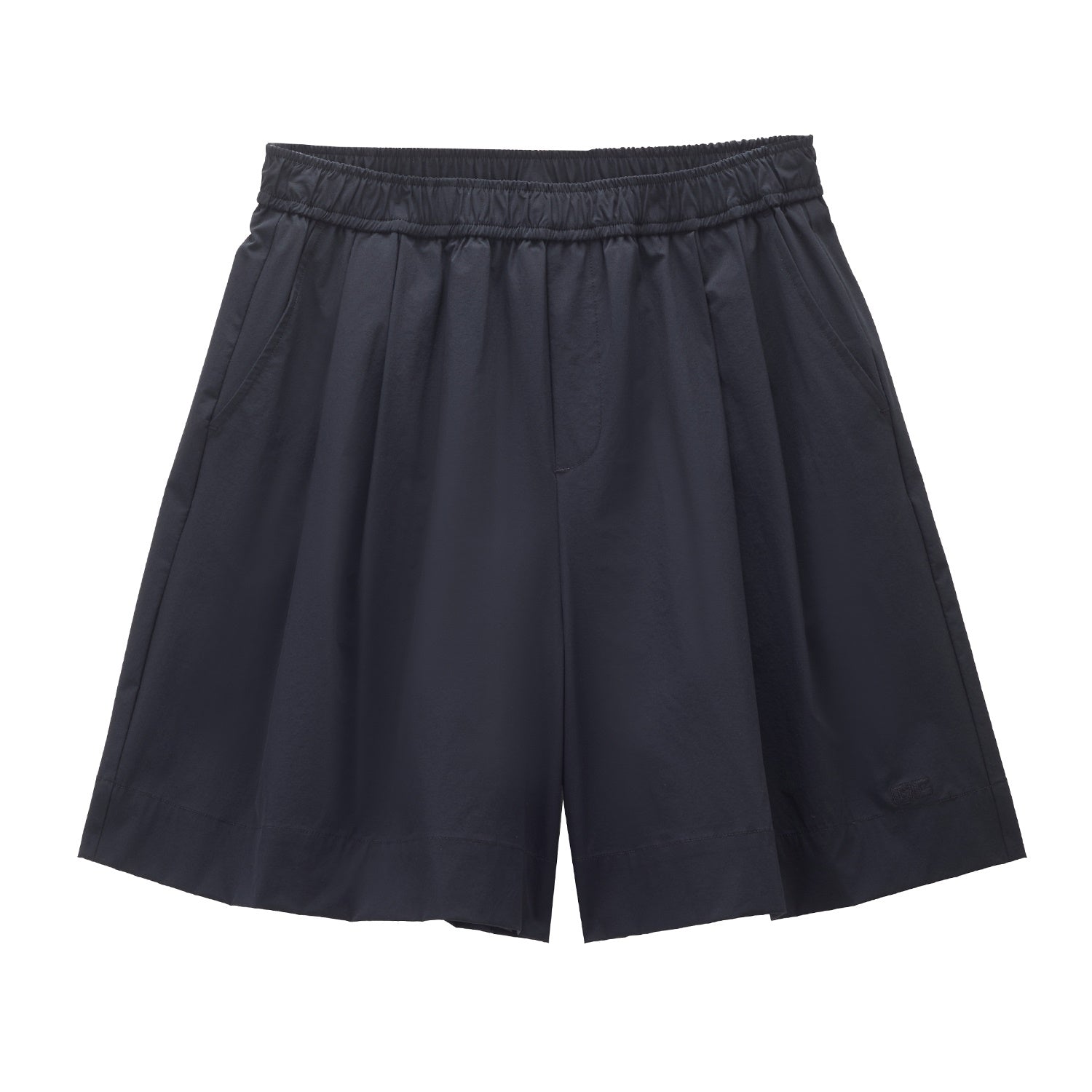 SG_12406203001_RW09_1_2_1_1500_1500.jpg;color:Signature Black